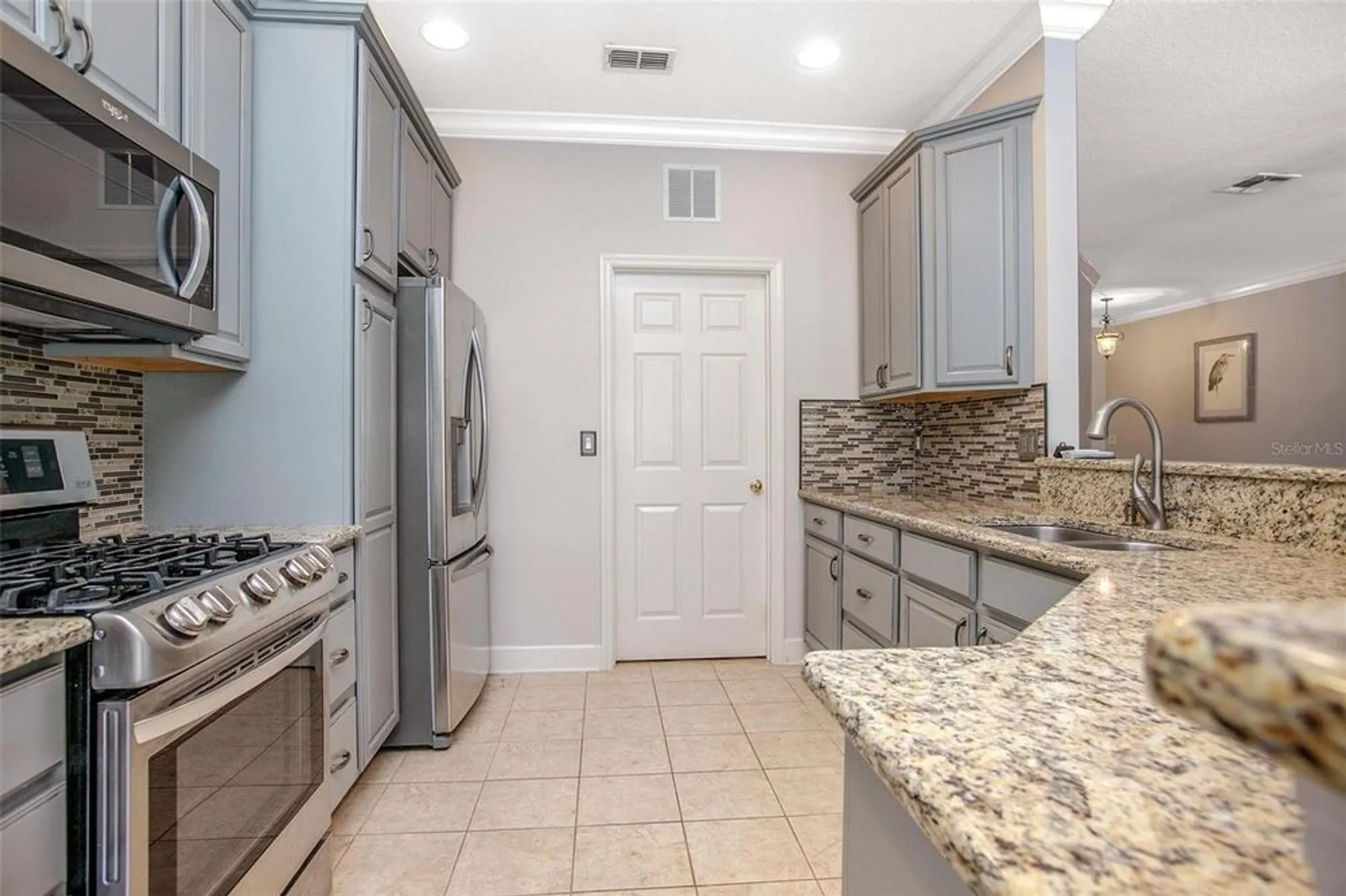 Property Slideshow image 10 of 31 | 215 coleton ln, Deland, FL, 32724