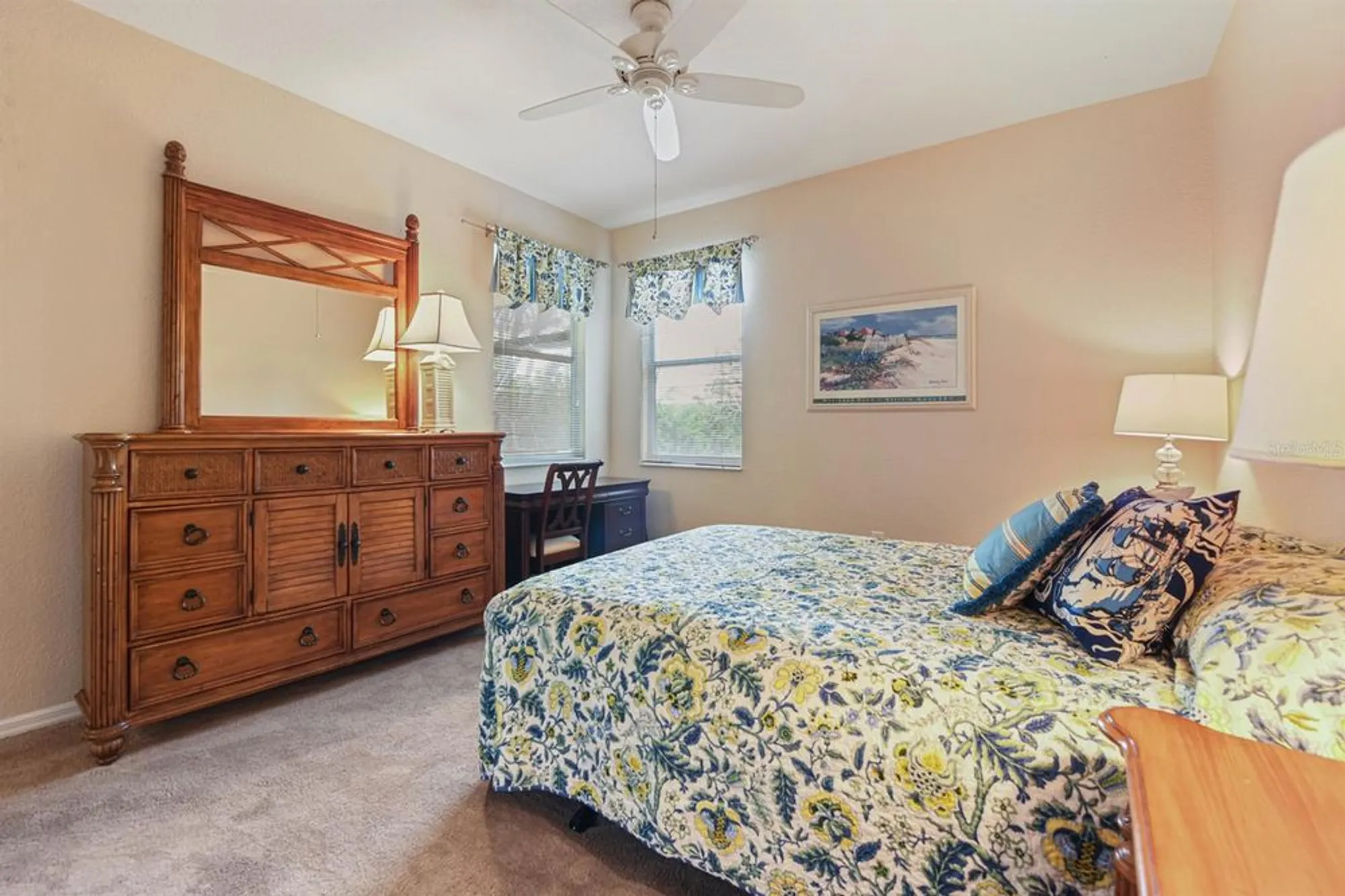 Property Slideshow image 22 of 39 | 3181 matecumbe key rd 28, Punta Gorda, FL, 33955