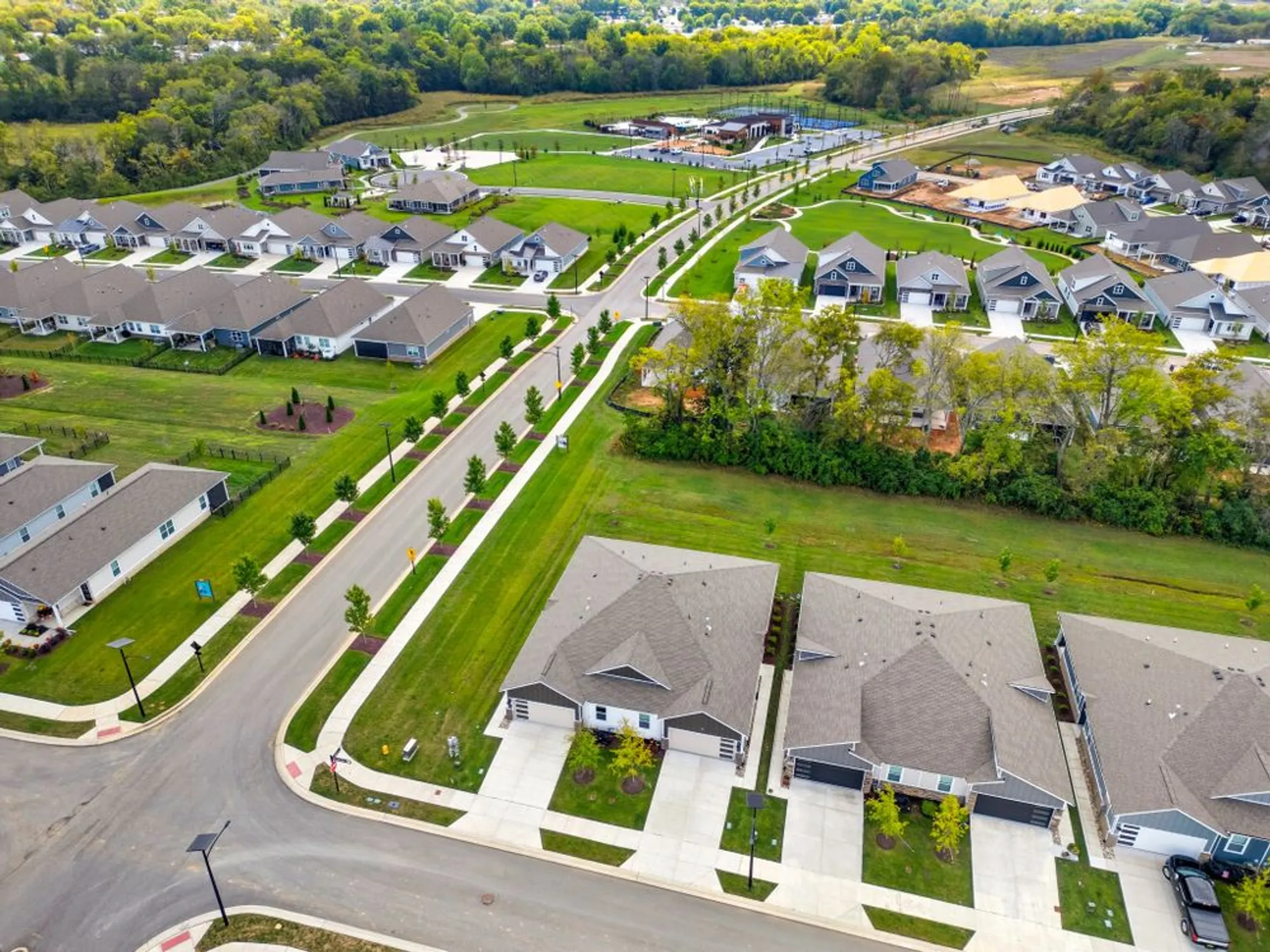 Property Slideshow image 27 of 29 | 2005 holmesburg pvt cir, Gallatin, TN, 37066