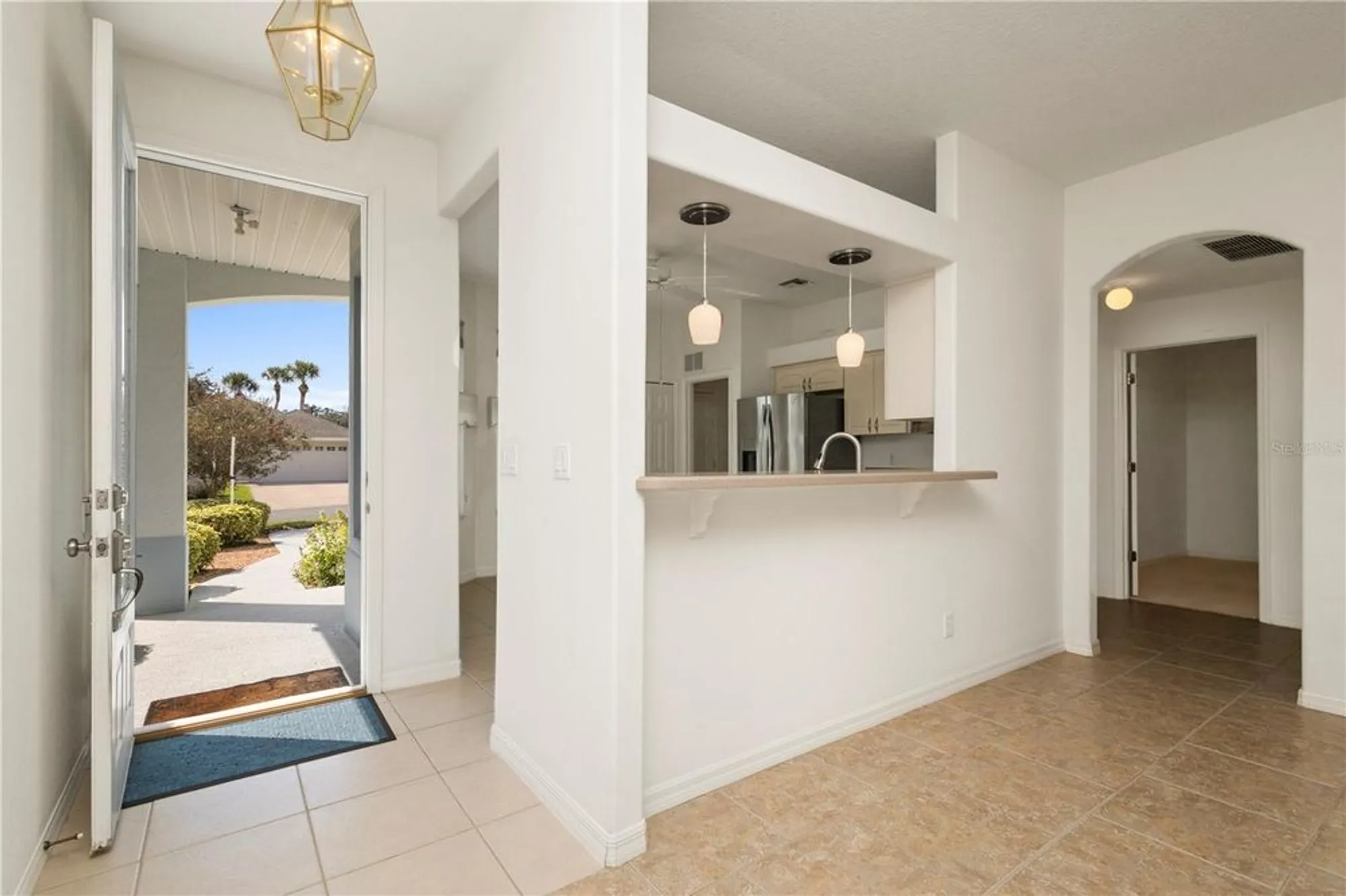 Property Slideshow image 35 of 52 | 5313 treasure view way, Leesburg, FL, 34748