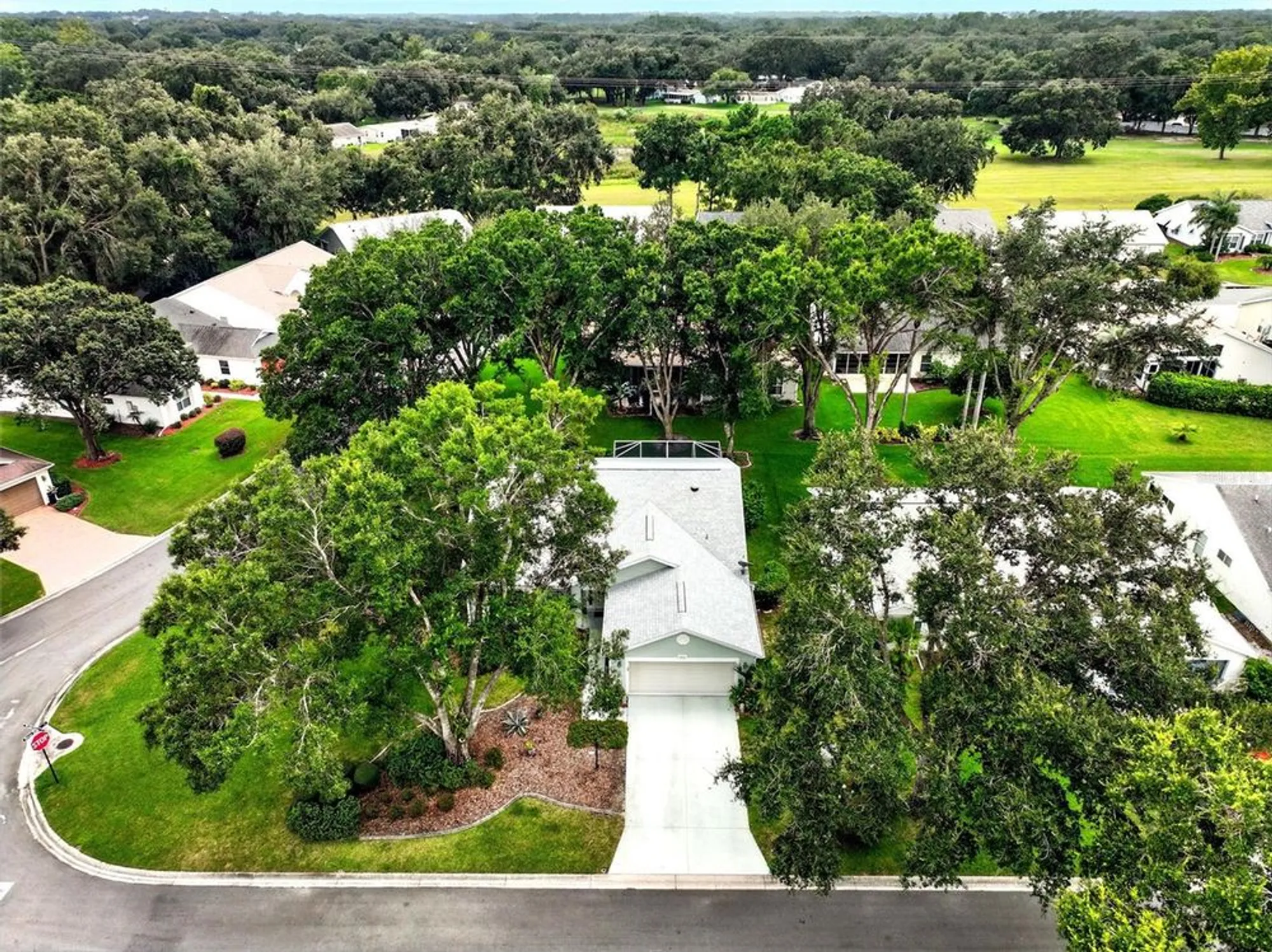 Property Slideshow image 47 of 58 | 4552 peach tree st, Leesburg, FL, 34748