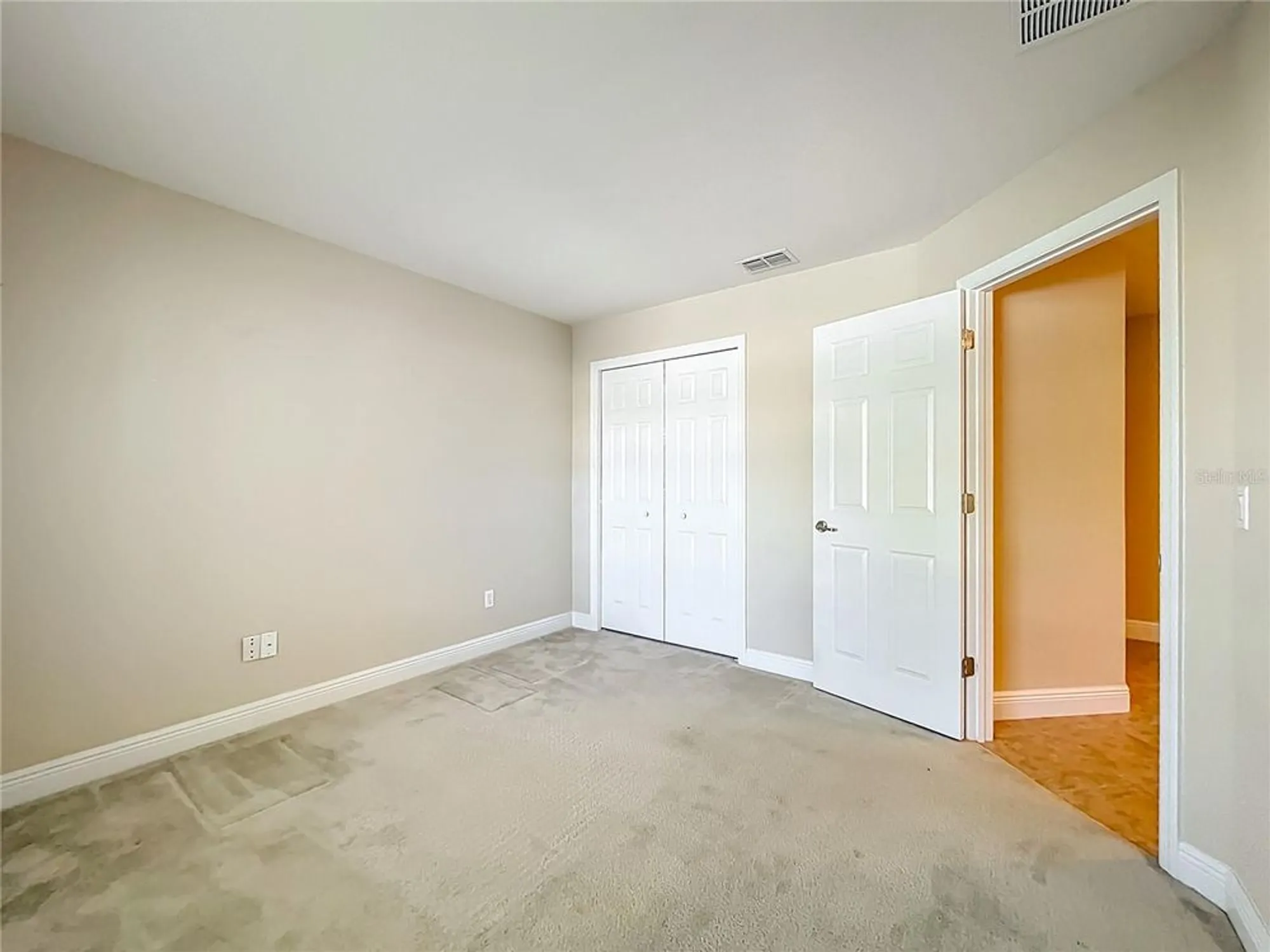 Property Slideshow image 26 of 55 | 30442 lipizzan ter, Mount Dora, FL, 32757