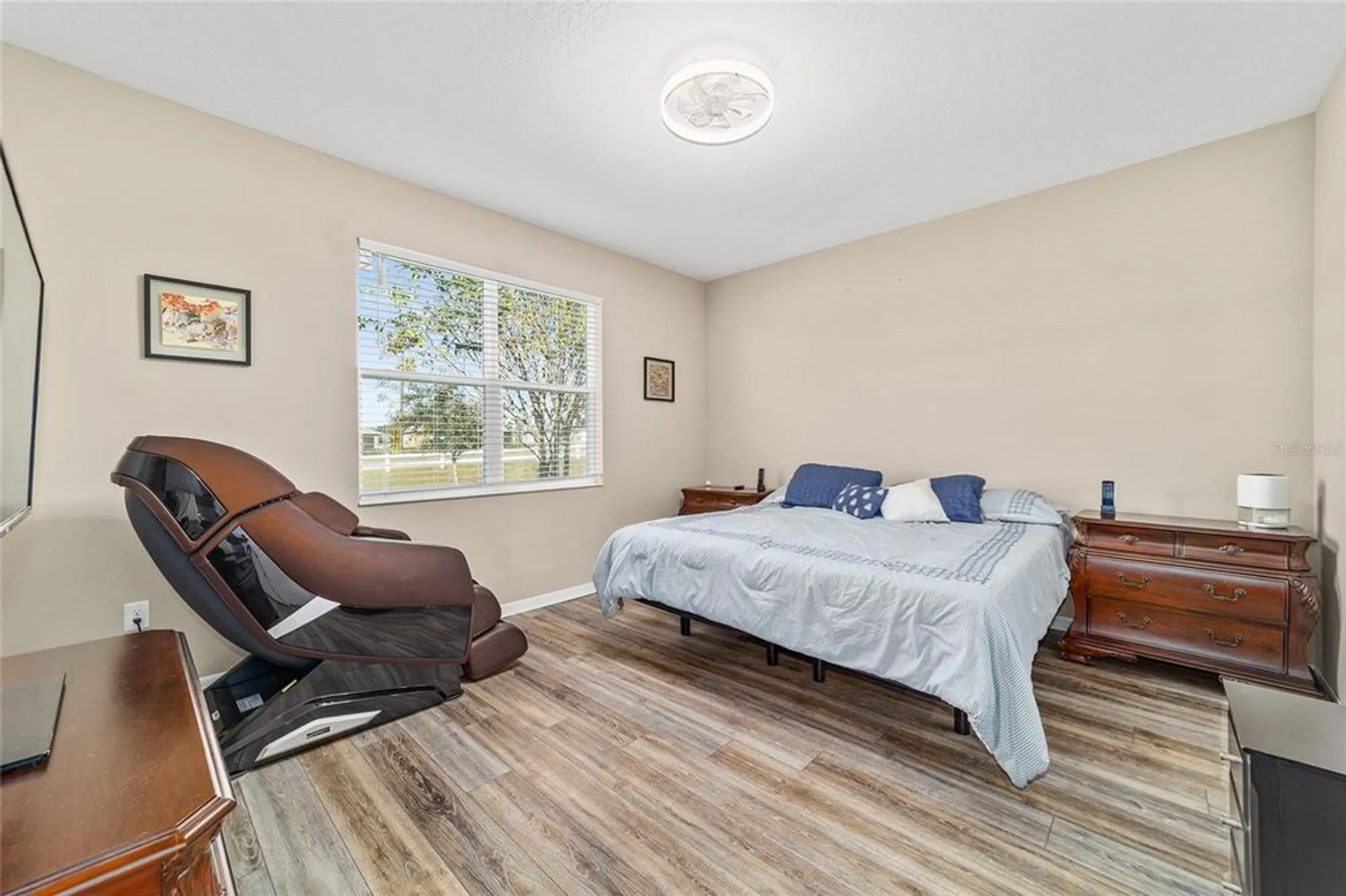 Property Slideshow image 16 of 30 | 10031 sw 98th ln, Ocala, FL, 34481