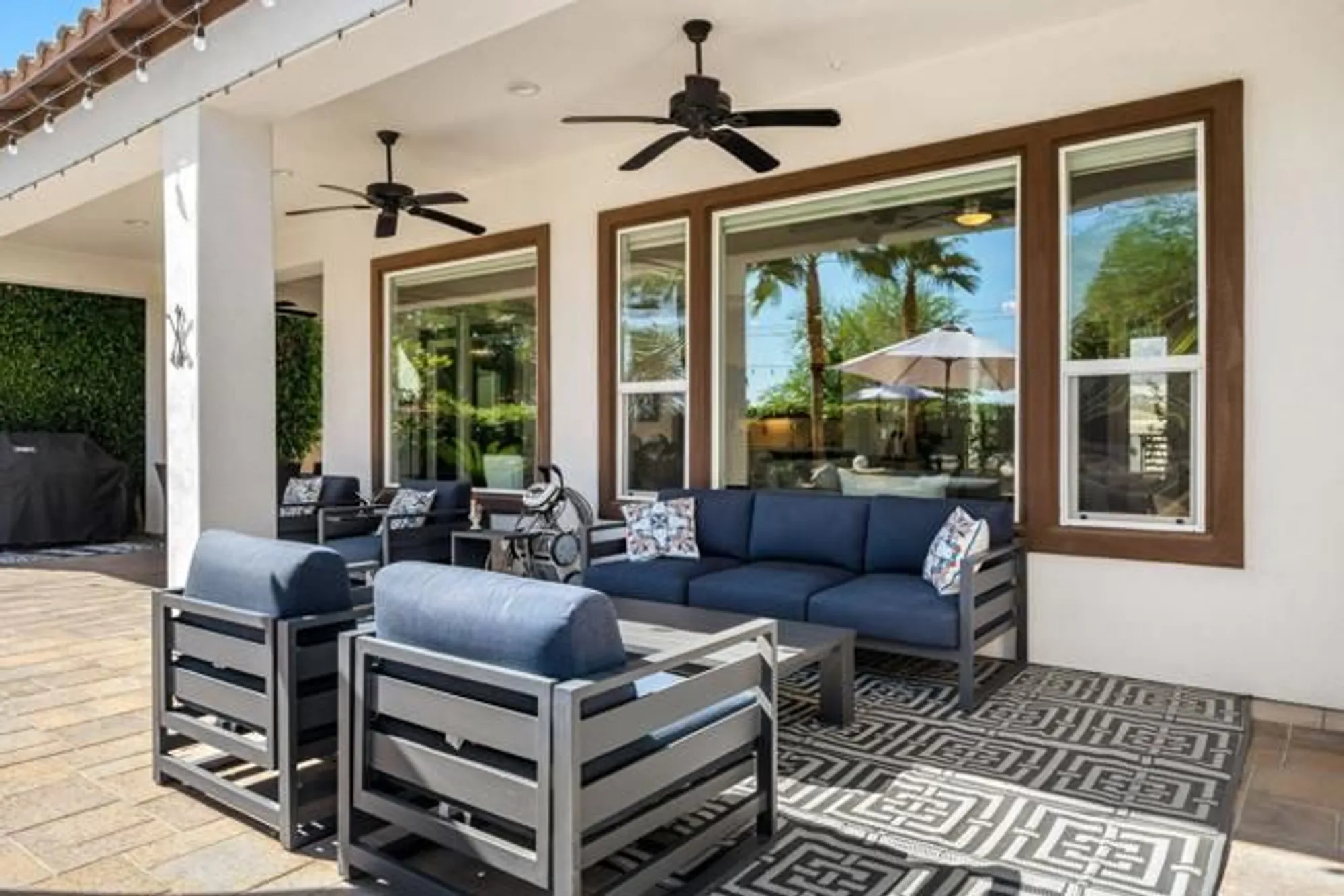 Property Slideshow image 39 of 95 | 61400 fire barrel dr, La Quinta, CA, 92253