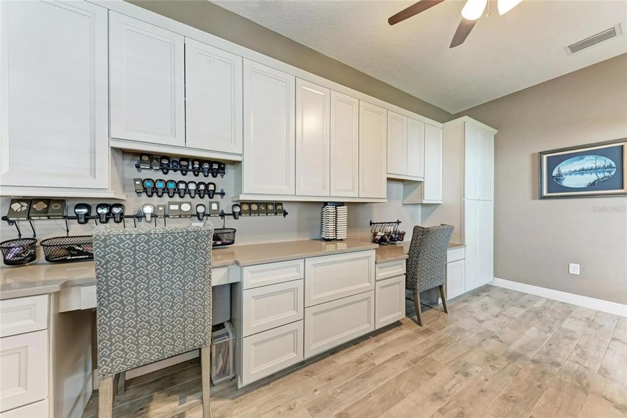 Property Slideshow image 28 of 77 | 11941 hunters creek rd, Venice, FL, 34293