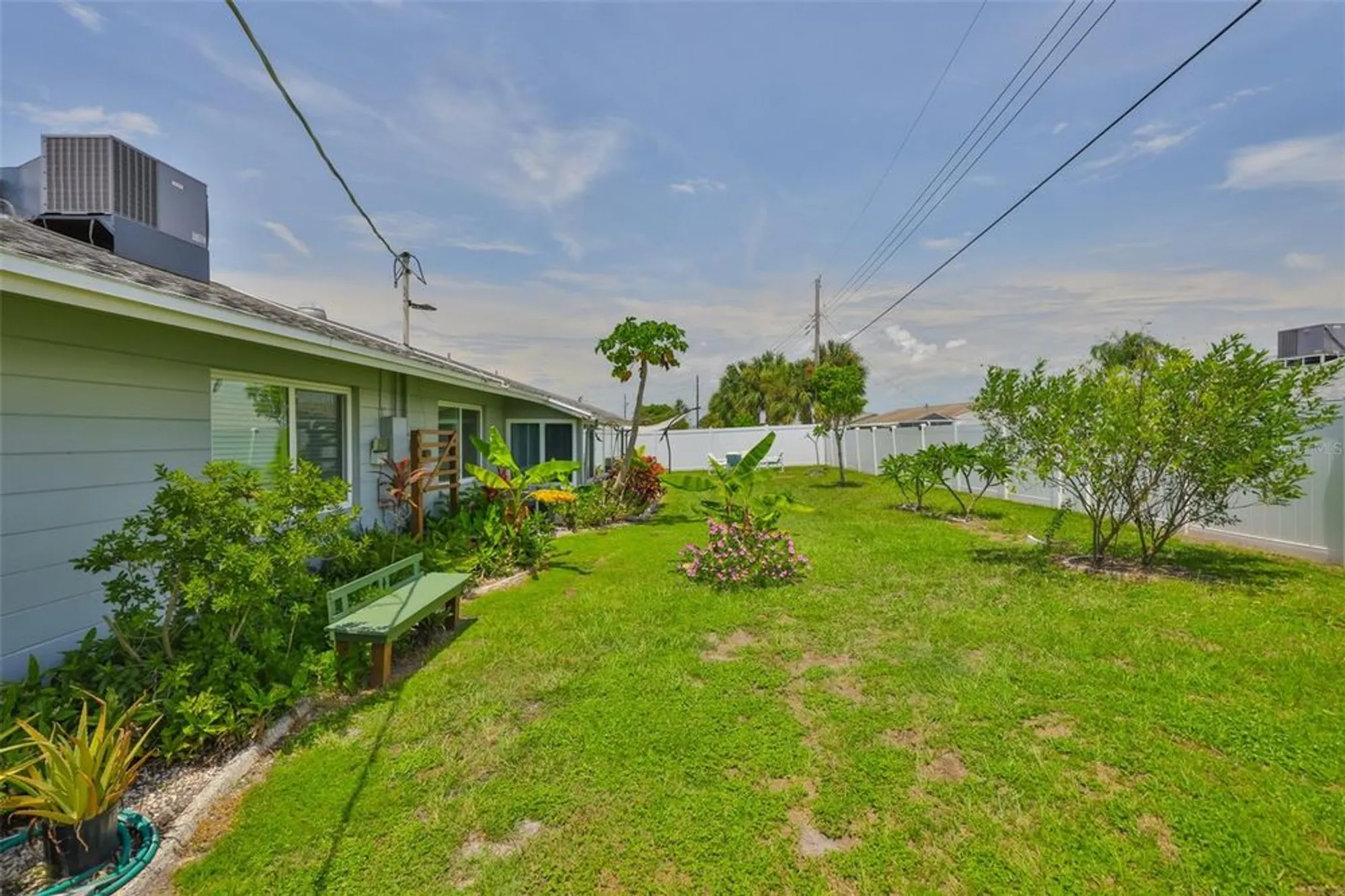 Property Slideshow image 46 of 48 | 613 la jolla ave, Sun City Center, FL, 33573