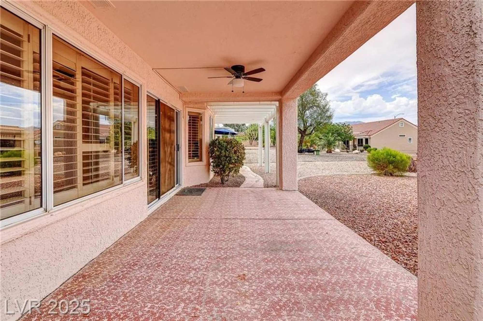Property Slideshow image 33 of 35 | 8500 linderwood dr, Las Vegas, NV, 89134