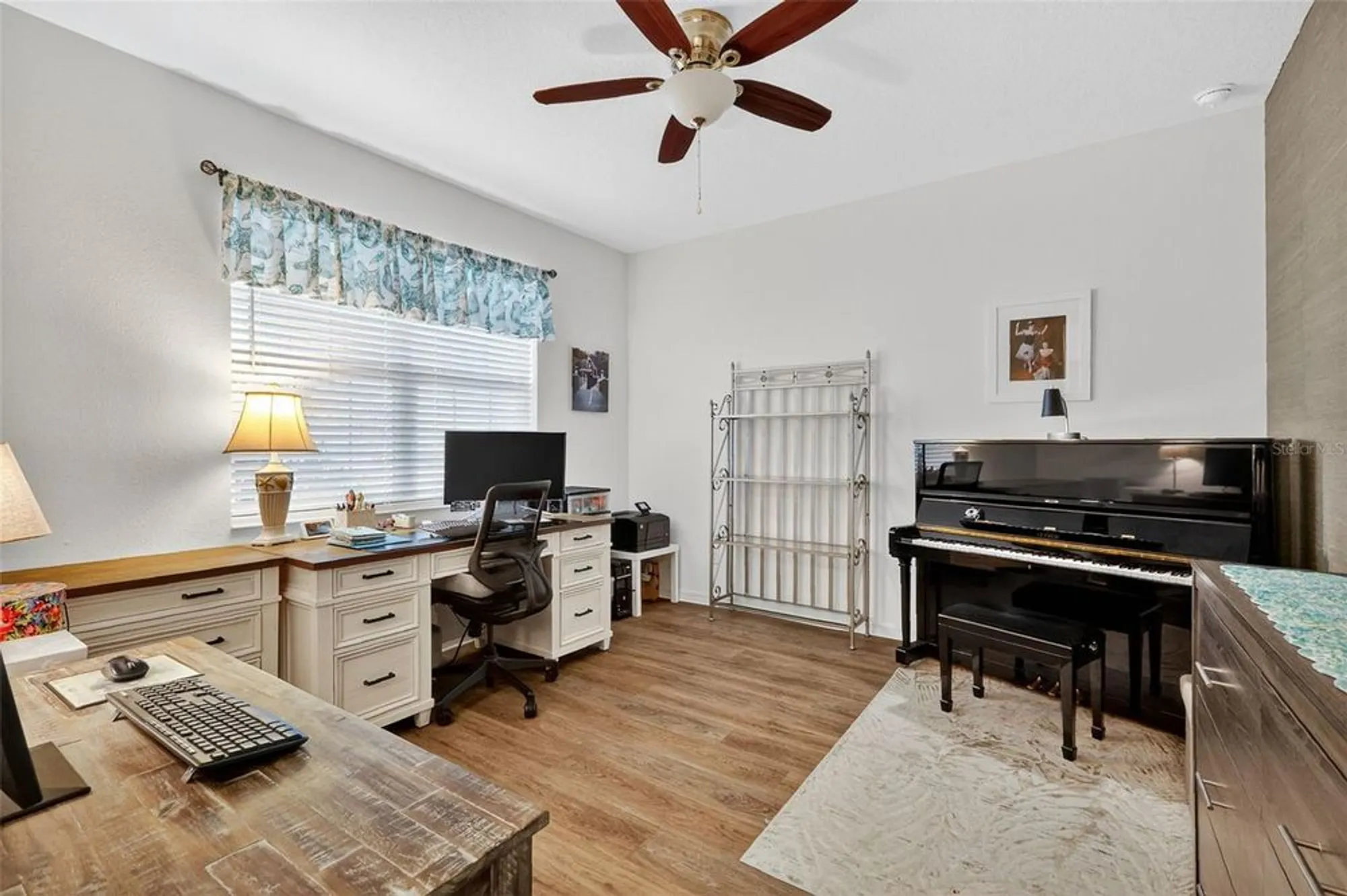 Property Slideshow image 40 of 60 | 8773 sw 103rd cir, Ocala, FL, 34481