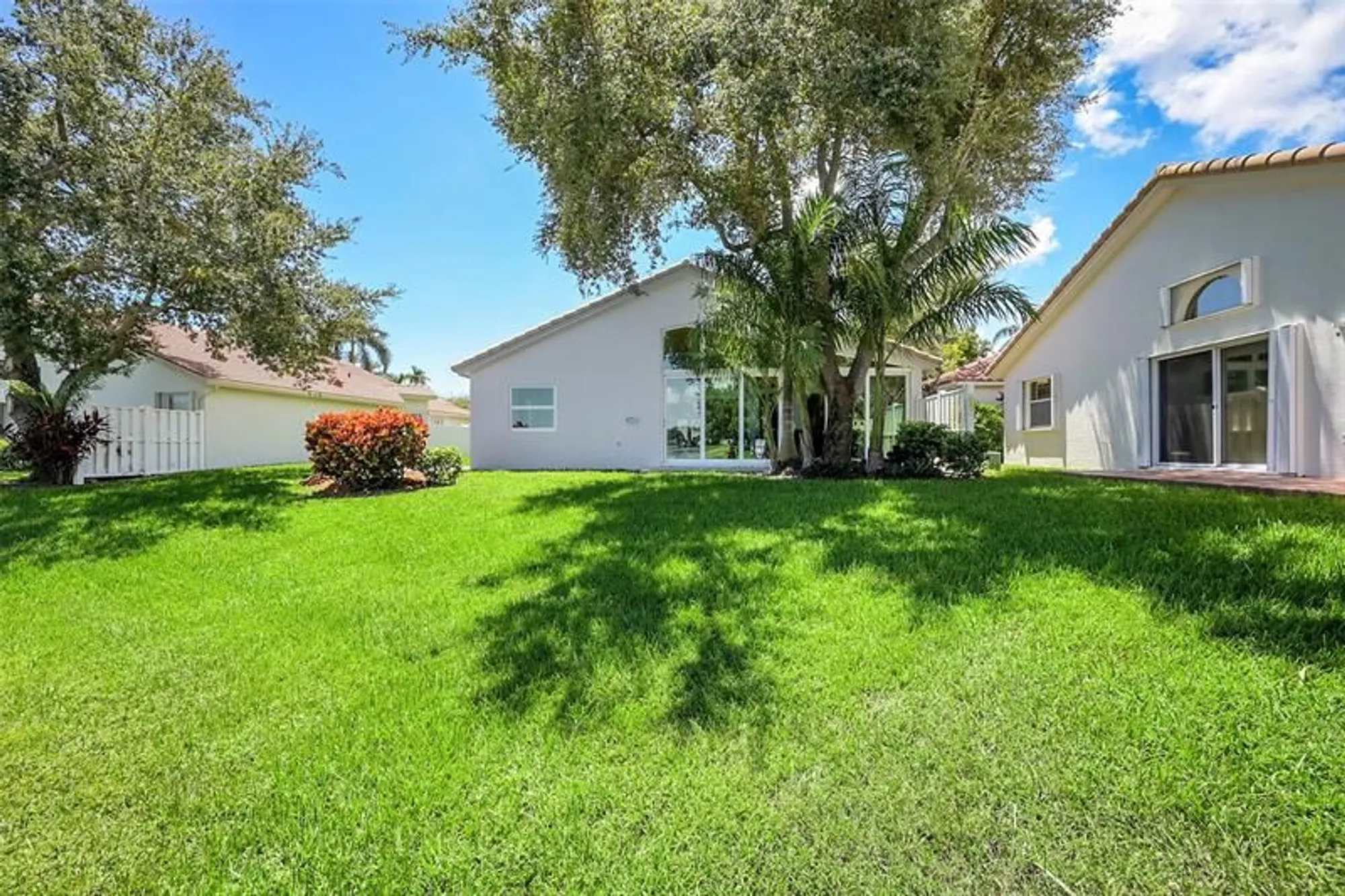 Property Slideshow image 42 of 60 | 7891 waterfall ter, Boynton Beach, FL, 33437