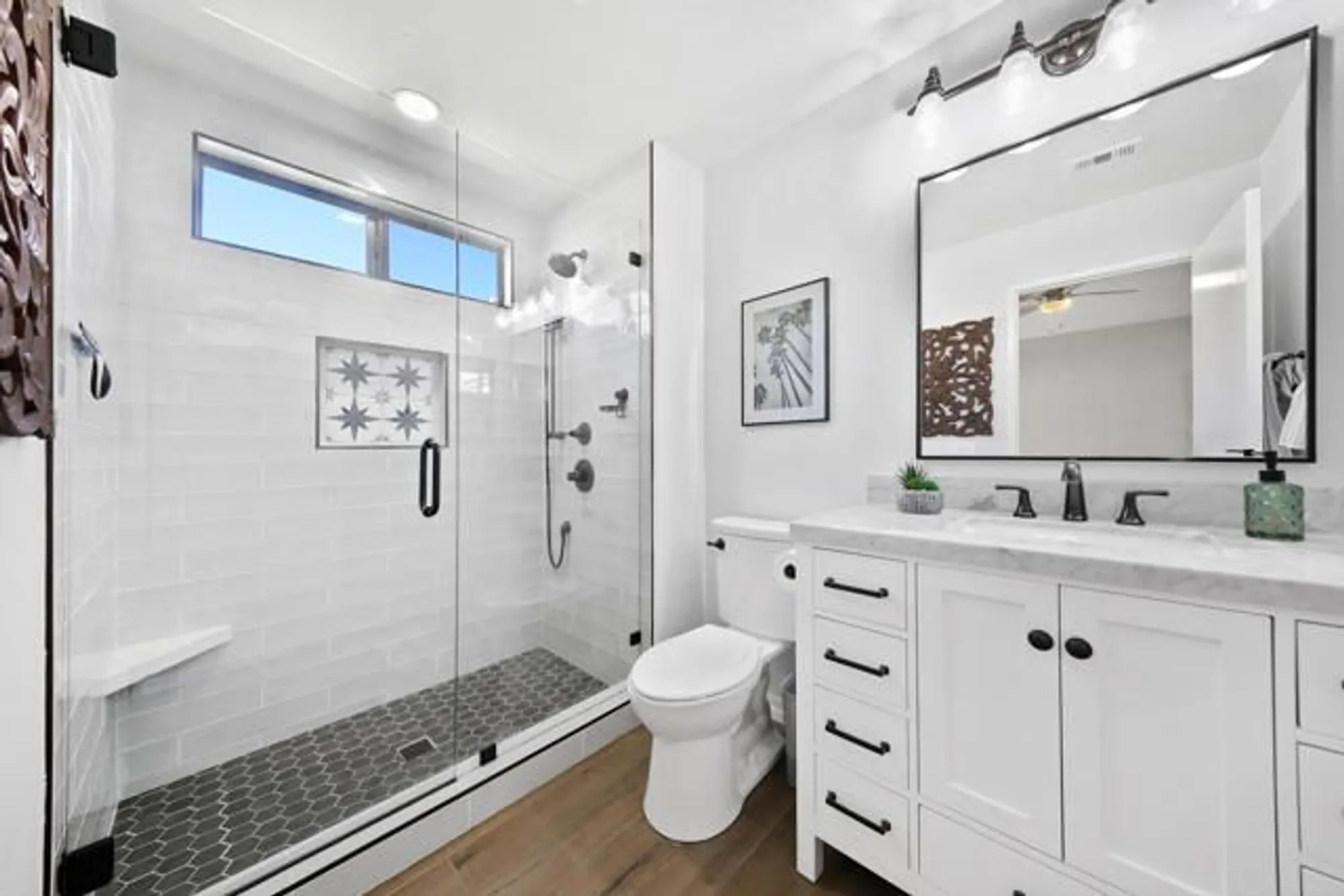 Property Slideshow image 29 of 53 | 55280 riviera, La Quinta, CA, 92253