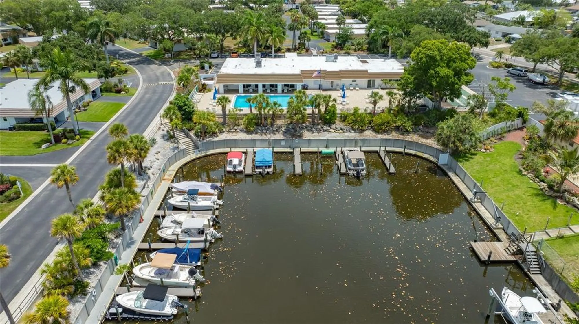 Property Slideshow image 80 of 86 | 2016 riverbluff pkwy v328, Sarasota, FL, 34231