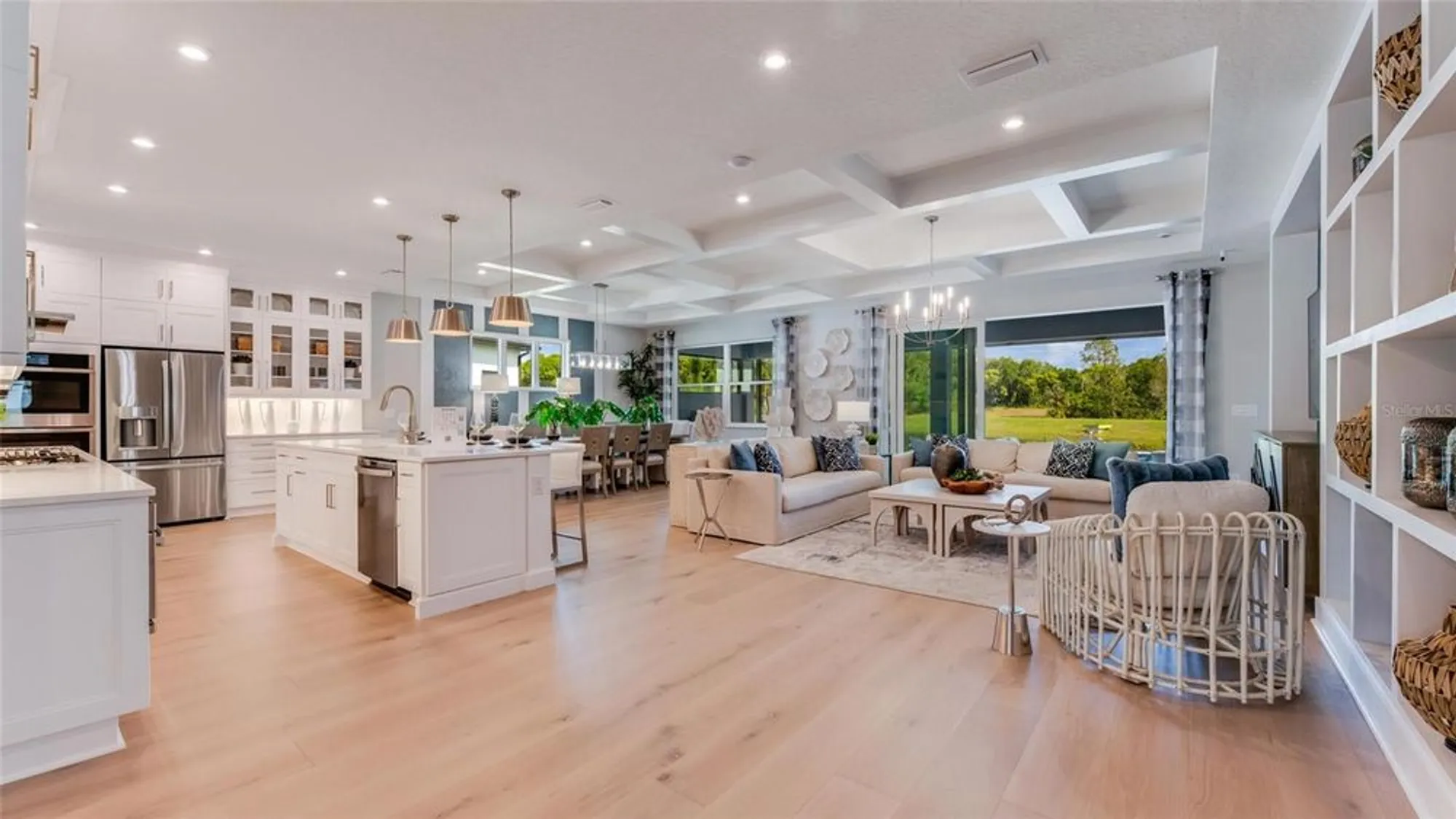 Property Slideshow image 11 of 56 | 1299 cresswind blvd, Deland, FL, 32724