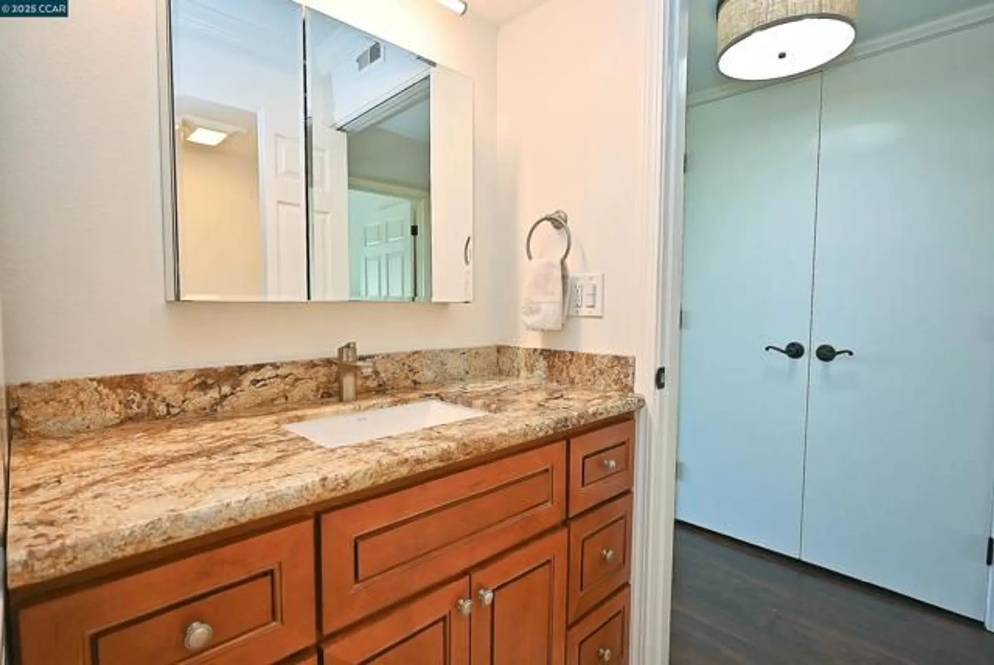 Property Slideshow image 27 of 60 | 1332 canyonwood ct apt 2, Walnut Creek, CA, 94595