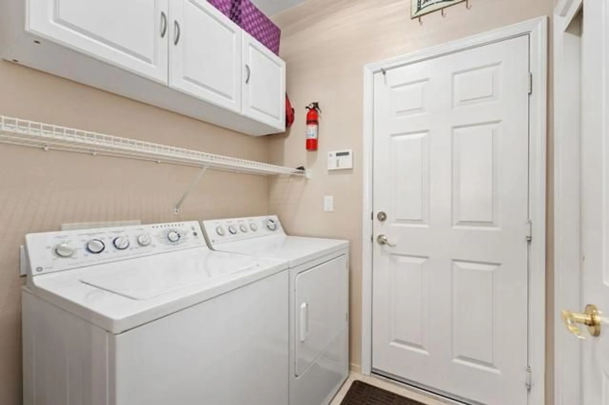 Property Slideshow image 15 of 94 | 78610 sunrise mountain vw, Palm Desert, CA, 92211