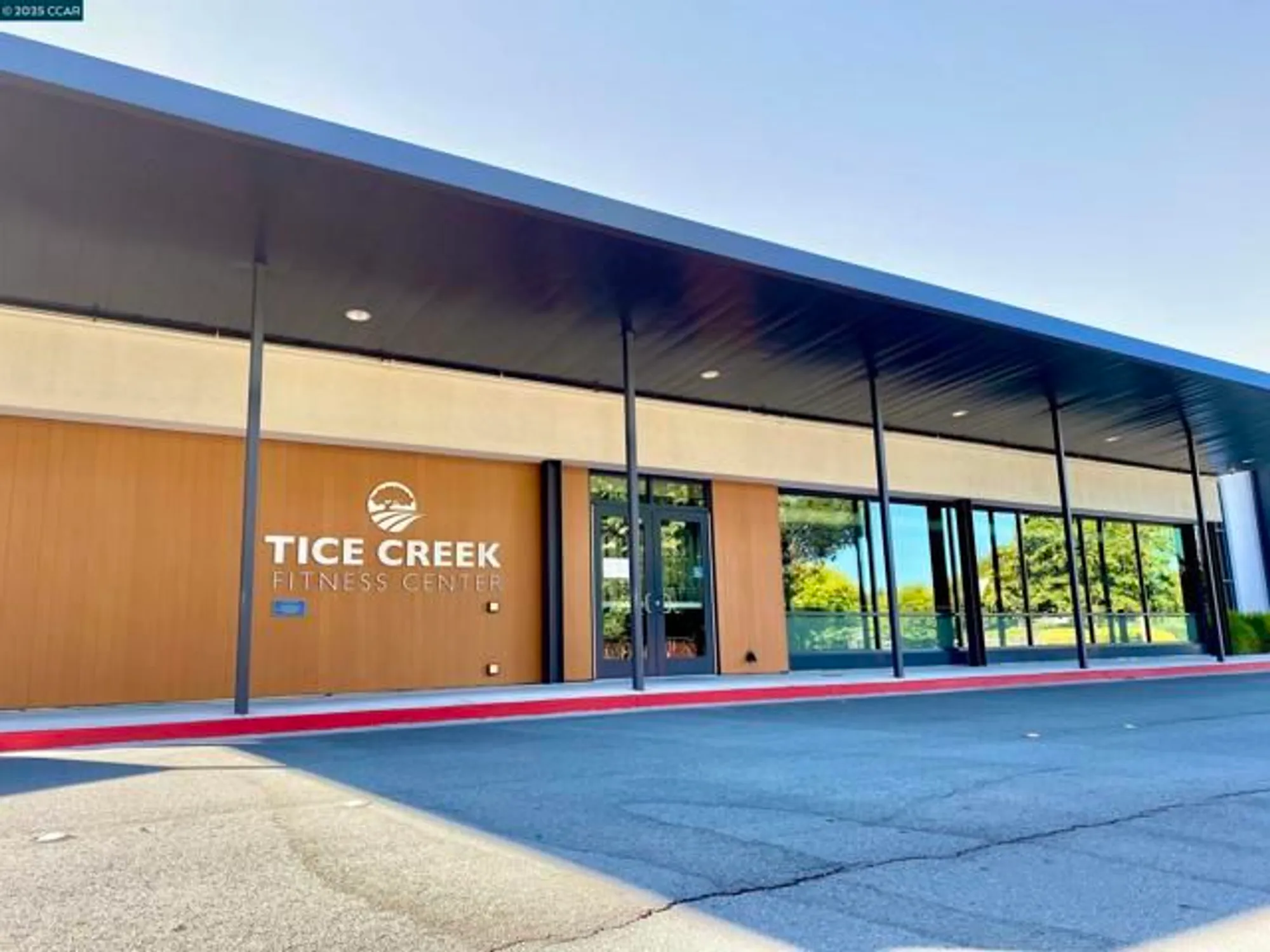 Property Slideshow image 36 of 48 | 2933 ptarmigan dr 3, Walnut Creek, CA, 94595