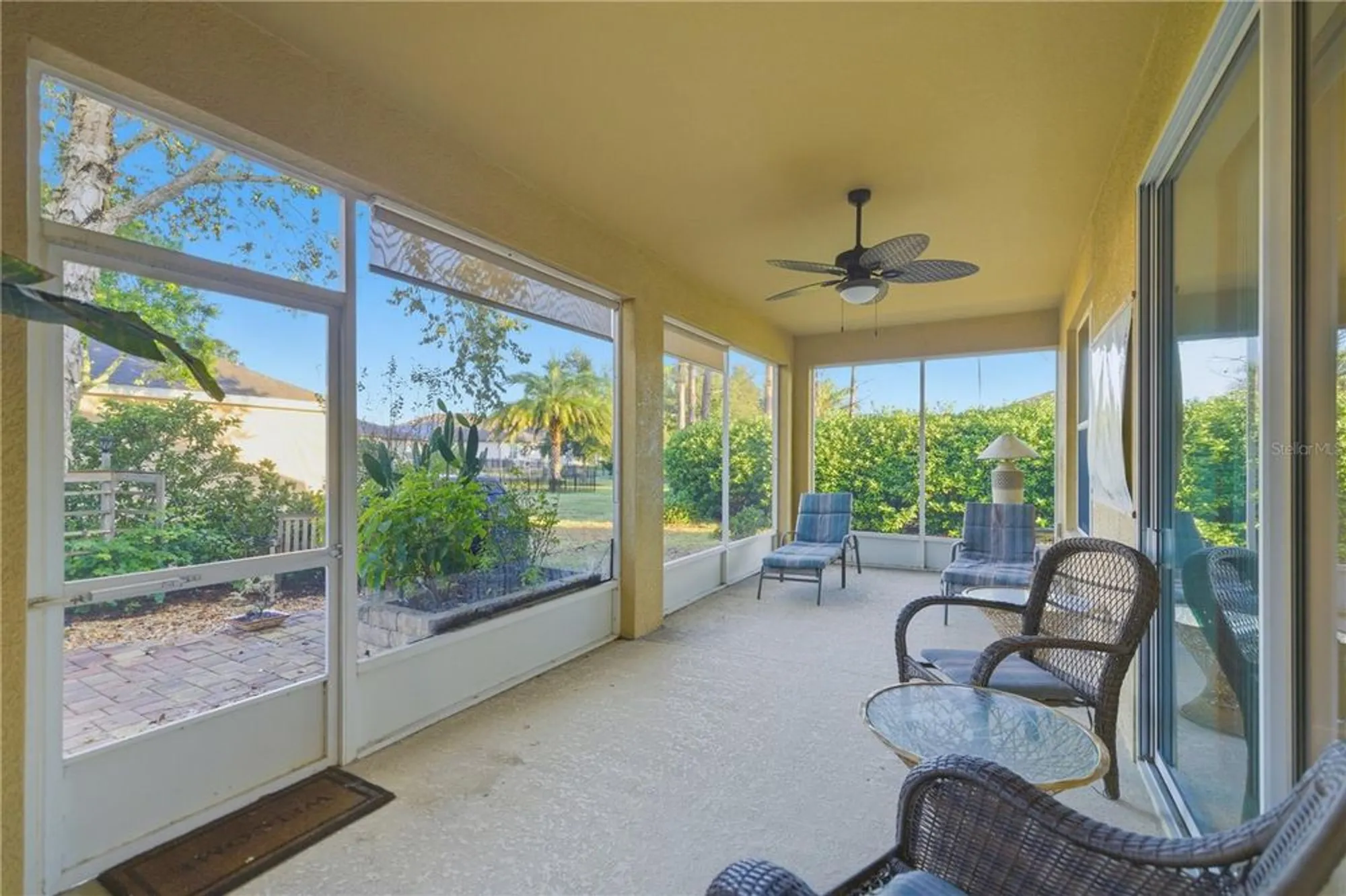 Property Slideshow image 25 of 30 | 6670 sw 97th terrace rd, Ocala, FL, 34481