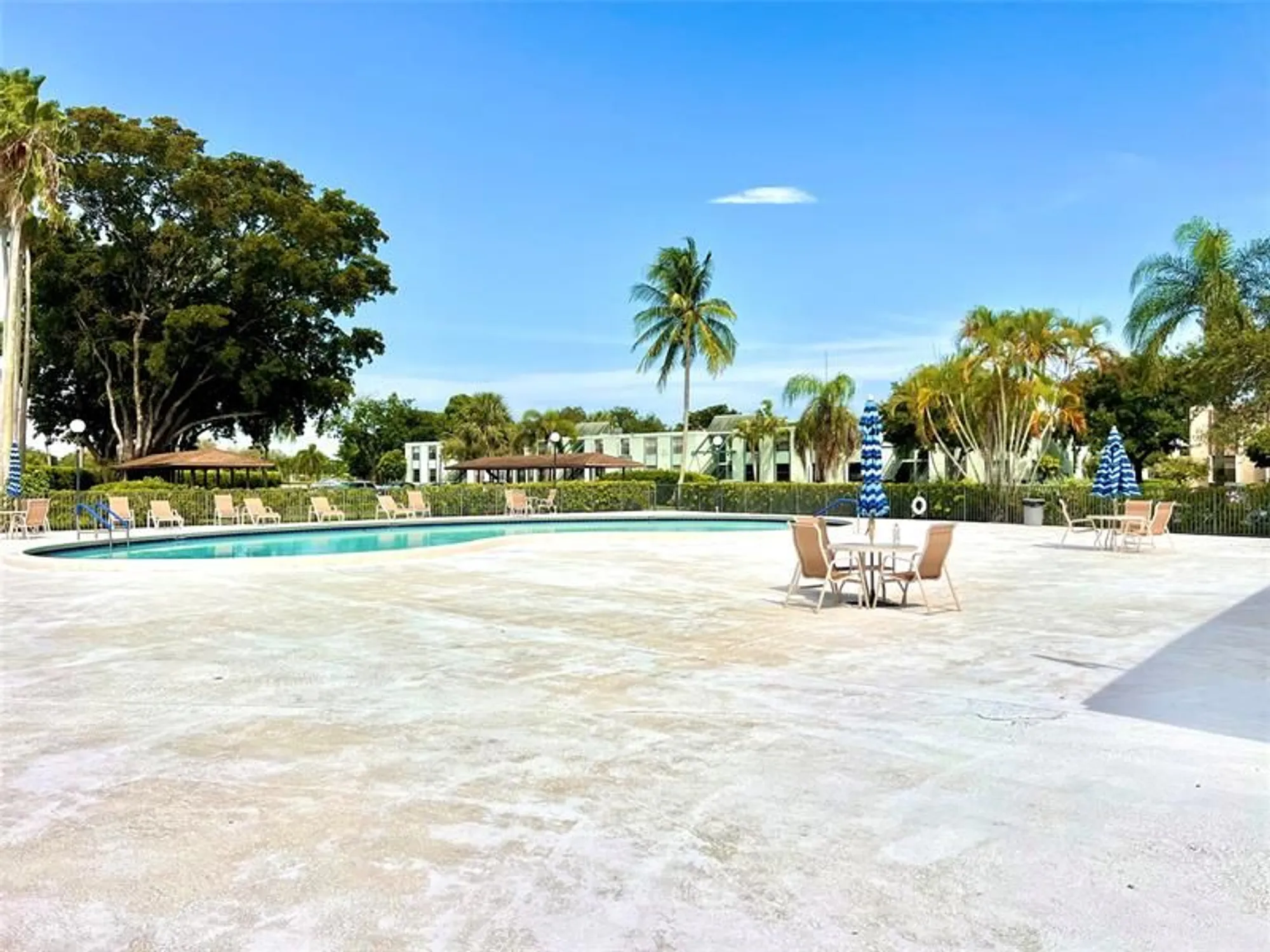 Property Slideshow image 11 of 26 | 7897 golf circle dr apt 110, Margate, FL, 33063