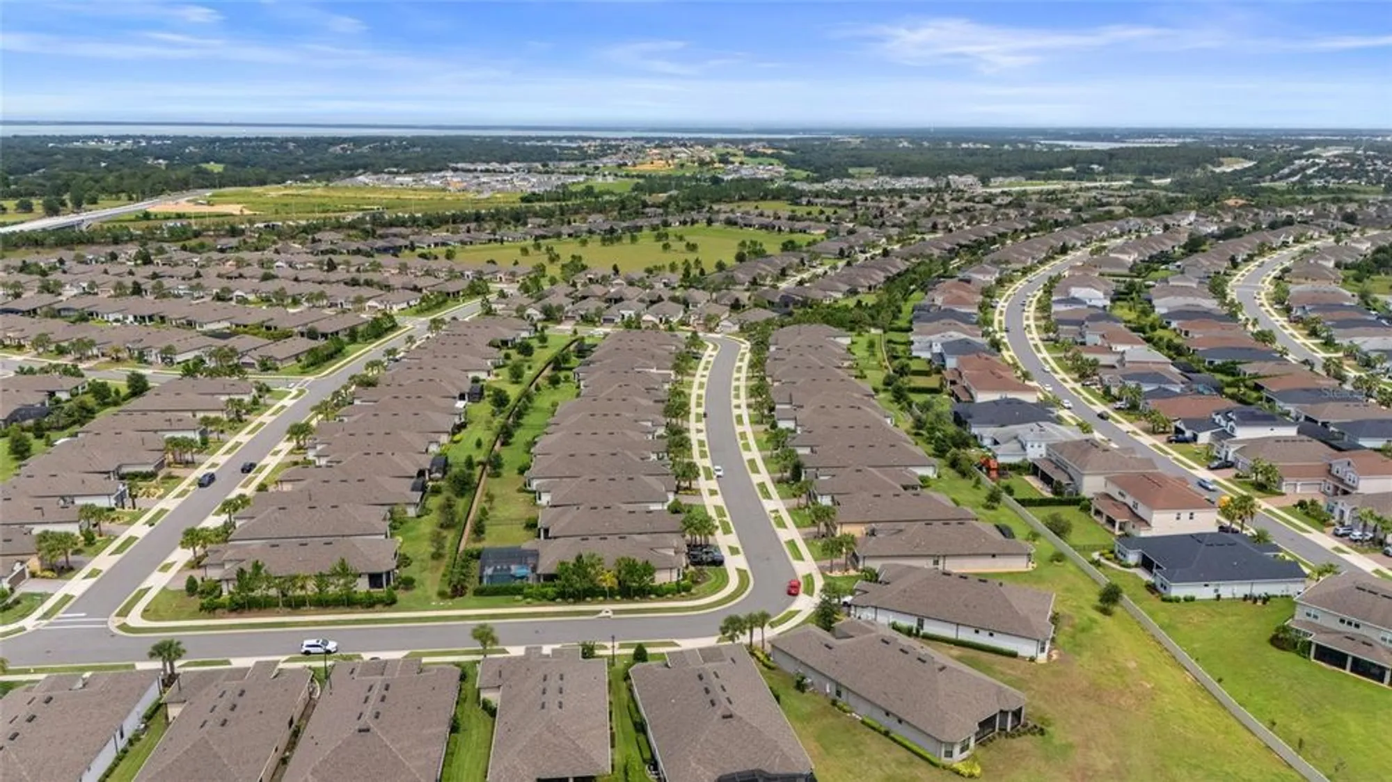 Property Slideshow image 55 of 57 | 1339 zeek ridge st, Clermont, FL, 34715