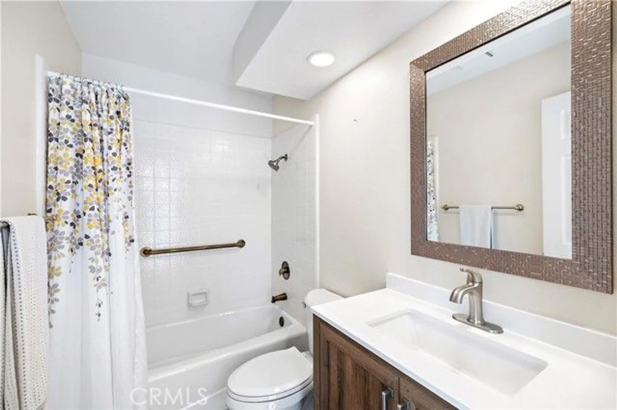 Property Slideshow image 22 of 62 | 23247 el greco, Mission Viejo, CA, 92692