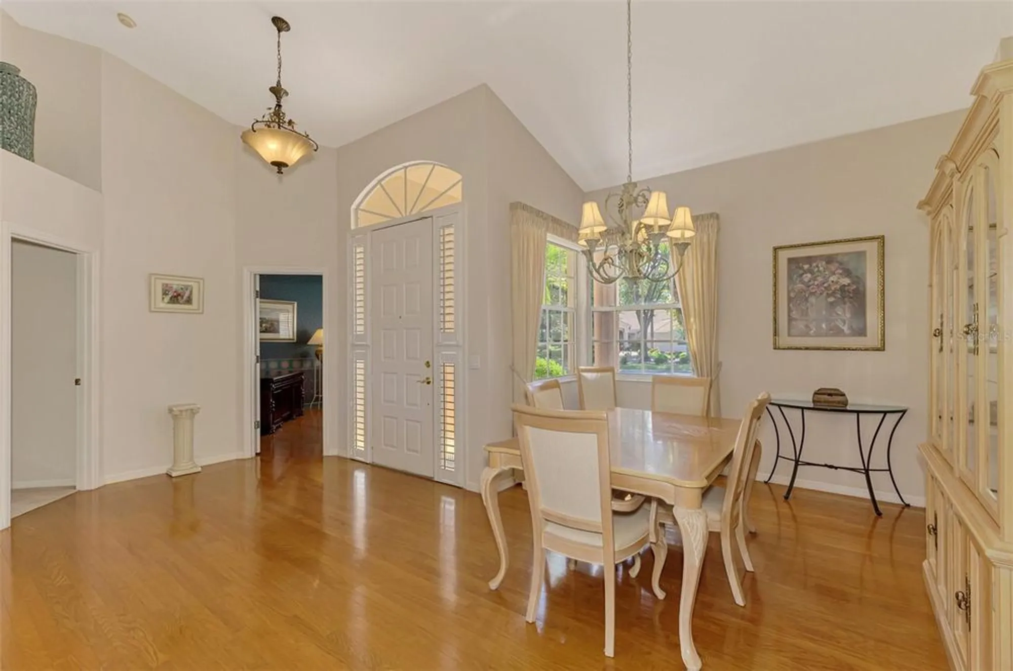 Property Slideshow image 14 of 94 | 14502 bridgeview ln, Port Charlotte, FL, 33953
