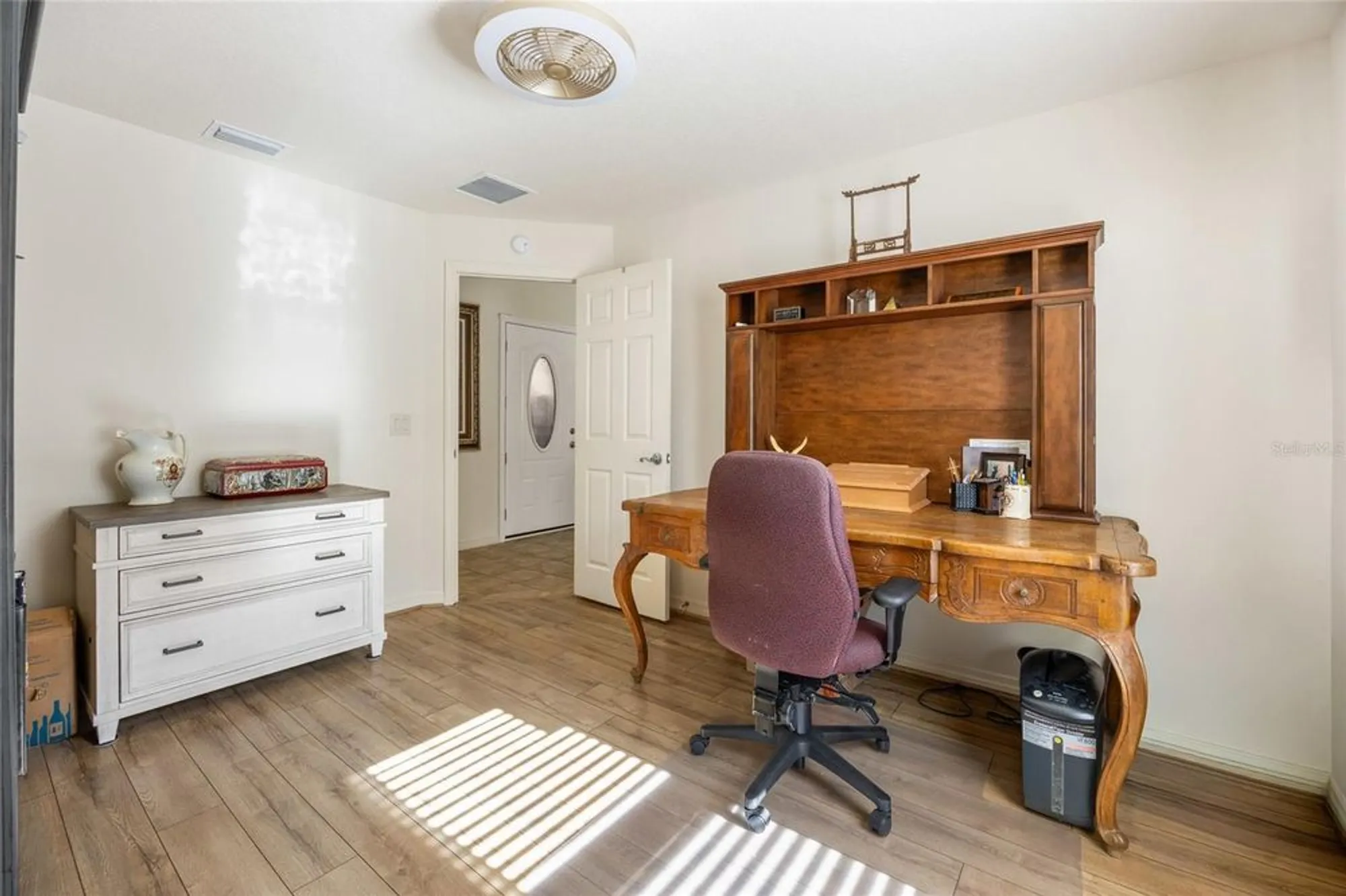 Property Slideshow image 26 of 37 | 431 jarquin way, The Villages, FL, 32162