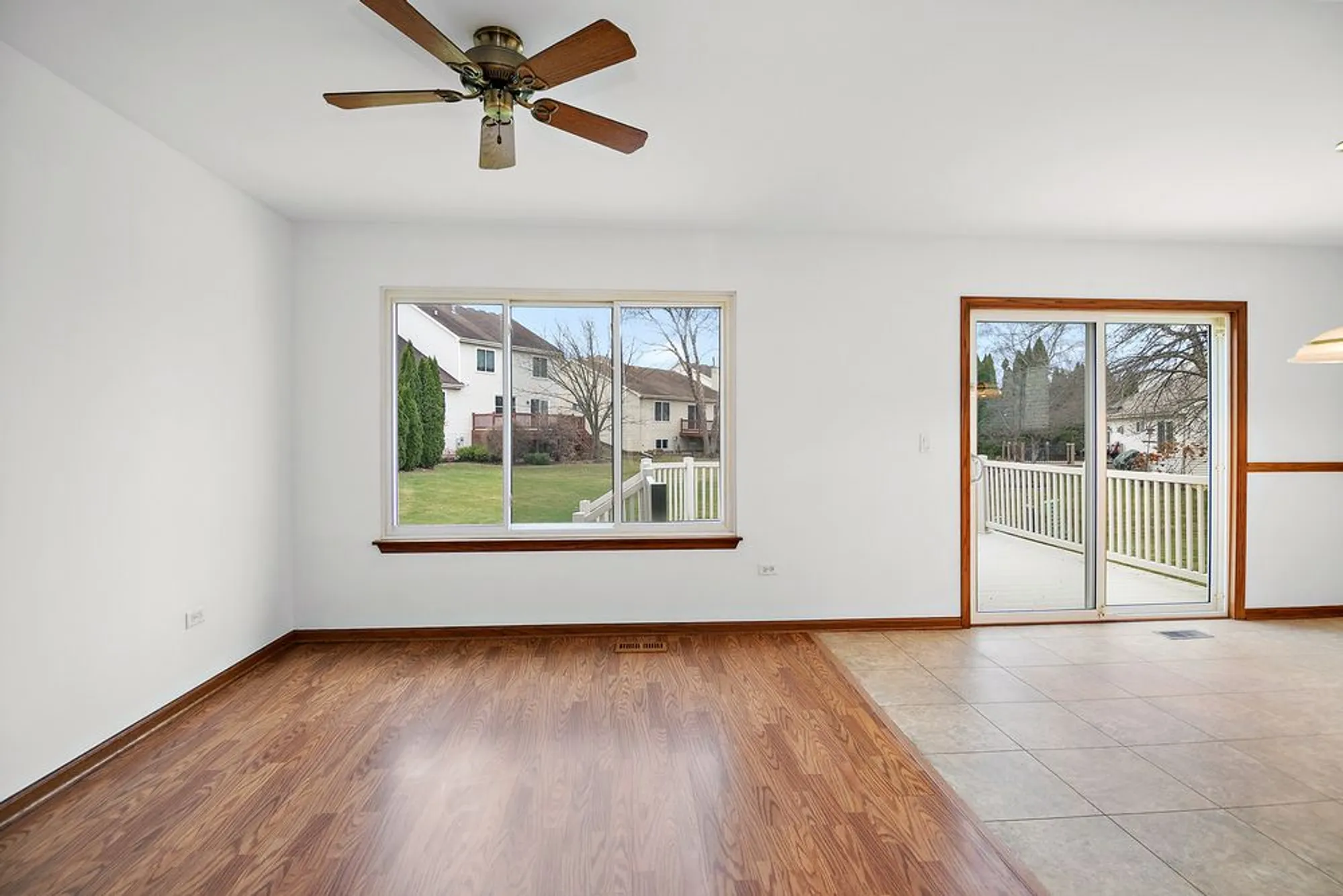 Property Slideshow image 12 of 38 | 21327 w redwood dr, Plainfield, IL, 60544