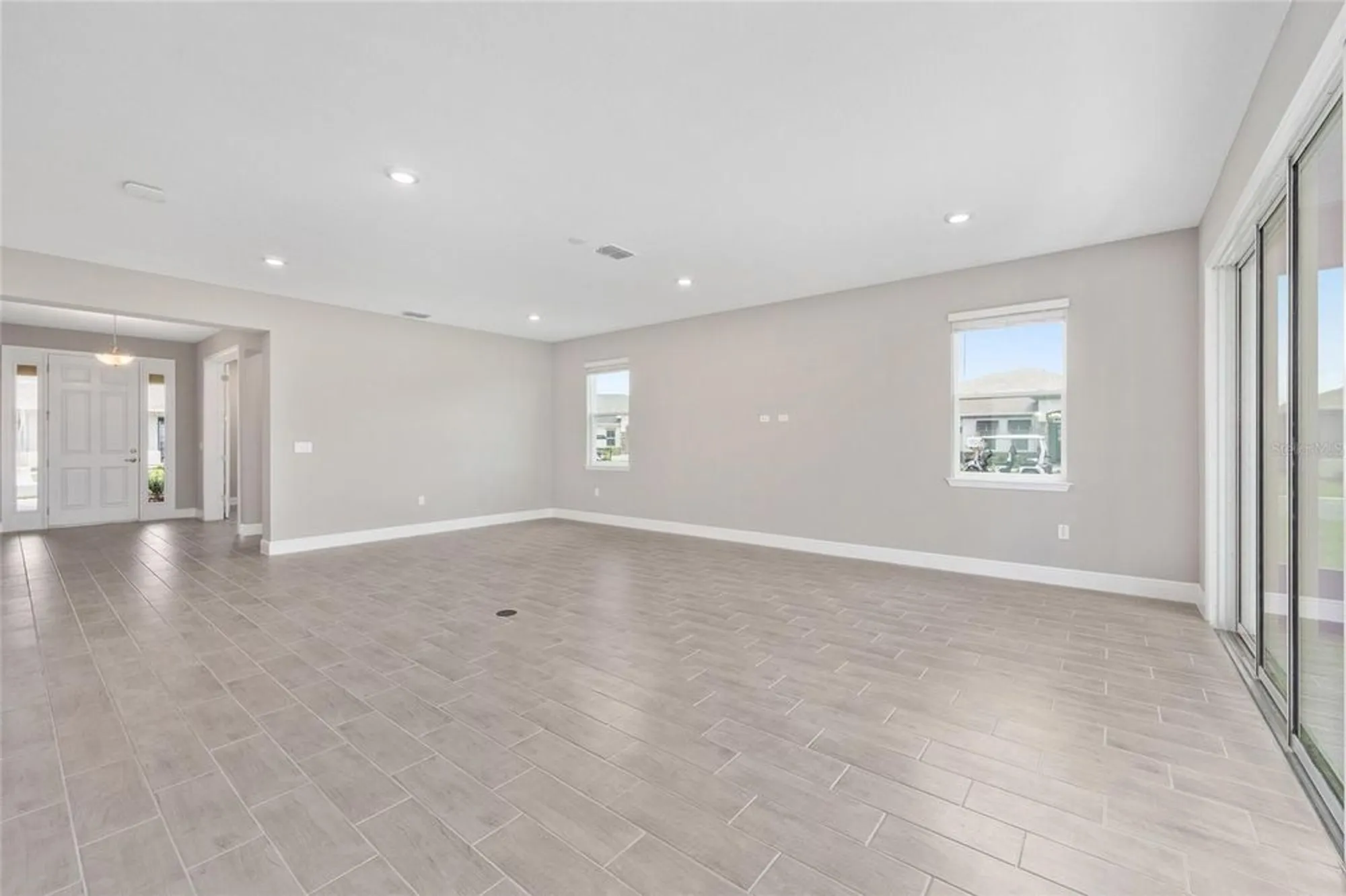 Property Slideshow image 18 of 47 | 8512 sw 99th cir, Ocala, FL, 34481