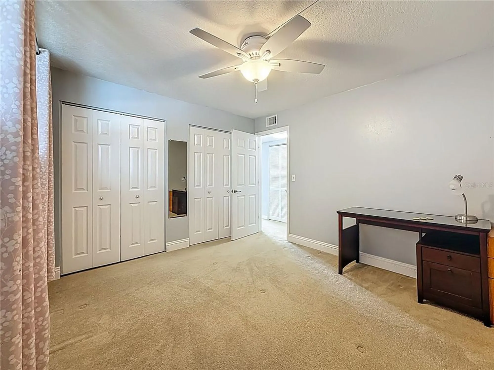 Property Slideshow image 34 of 57 | 7665 sun island dr 206, South Pasadena, FL, 33707