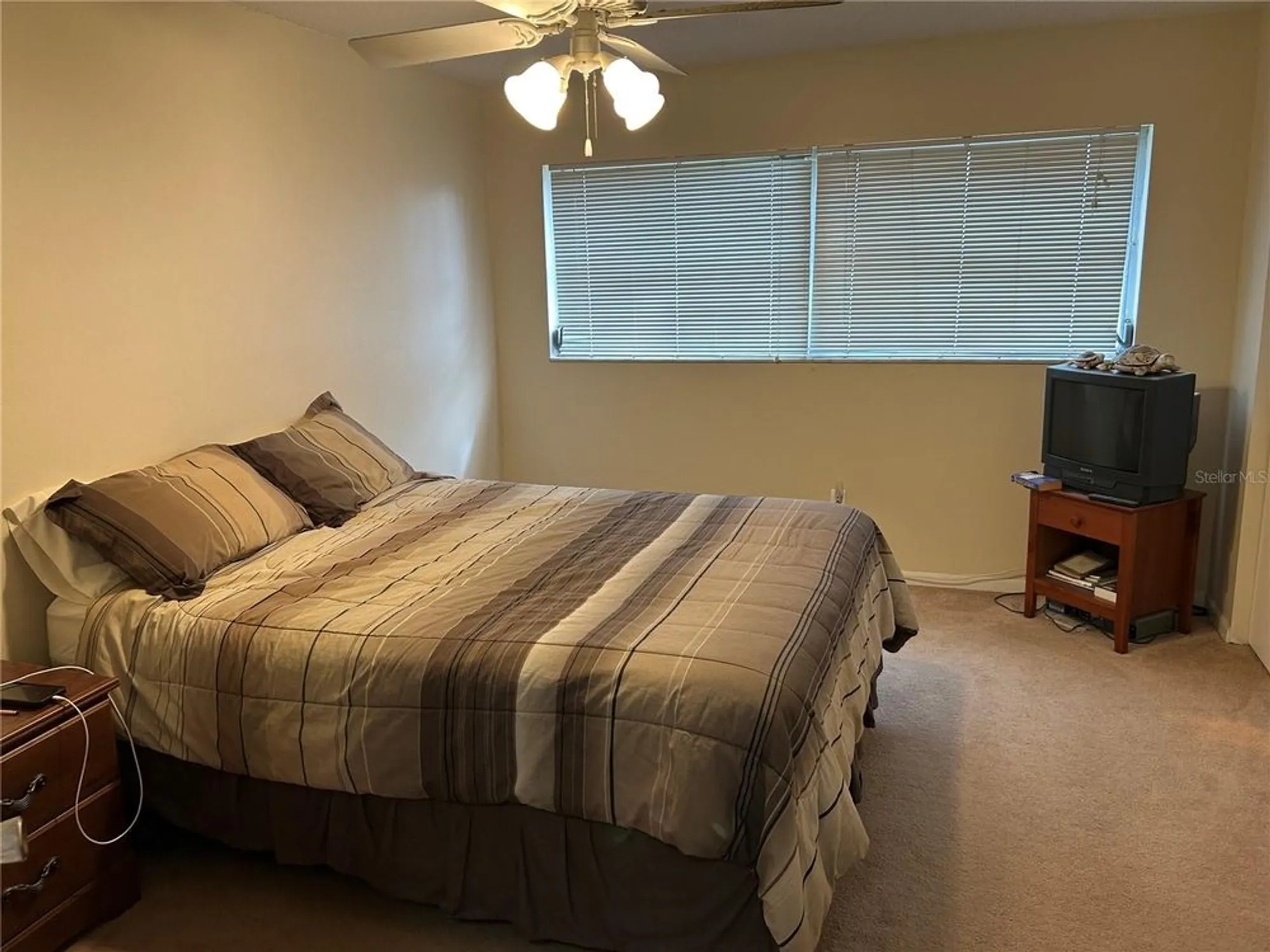 Property Slideshow image 11 of 16 | 8465 calais, Pinellas Park, FL, 33781