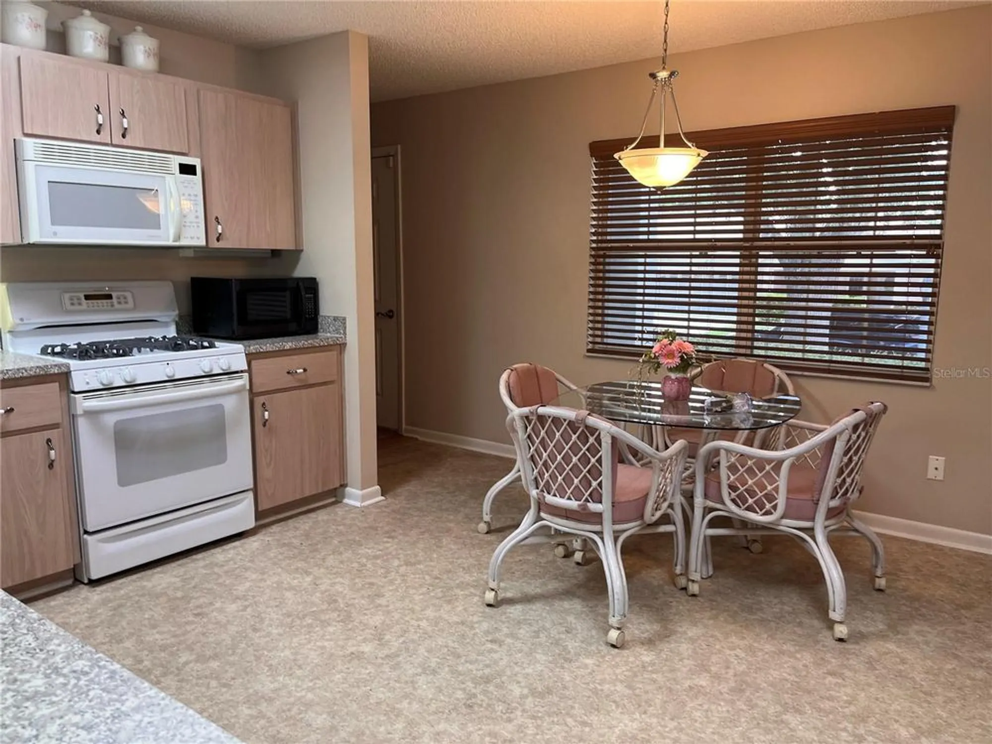 Property Slideshow image 25 of 41 | 9734 sw 96th st, Ocala, FL, 34481