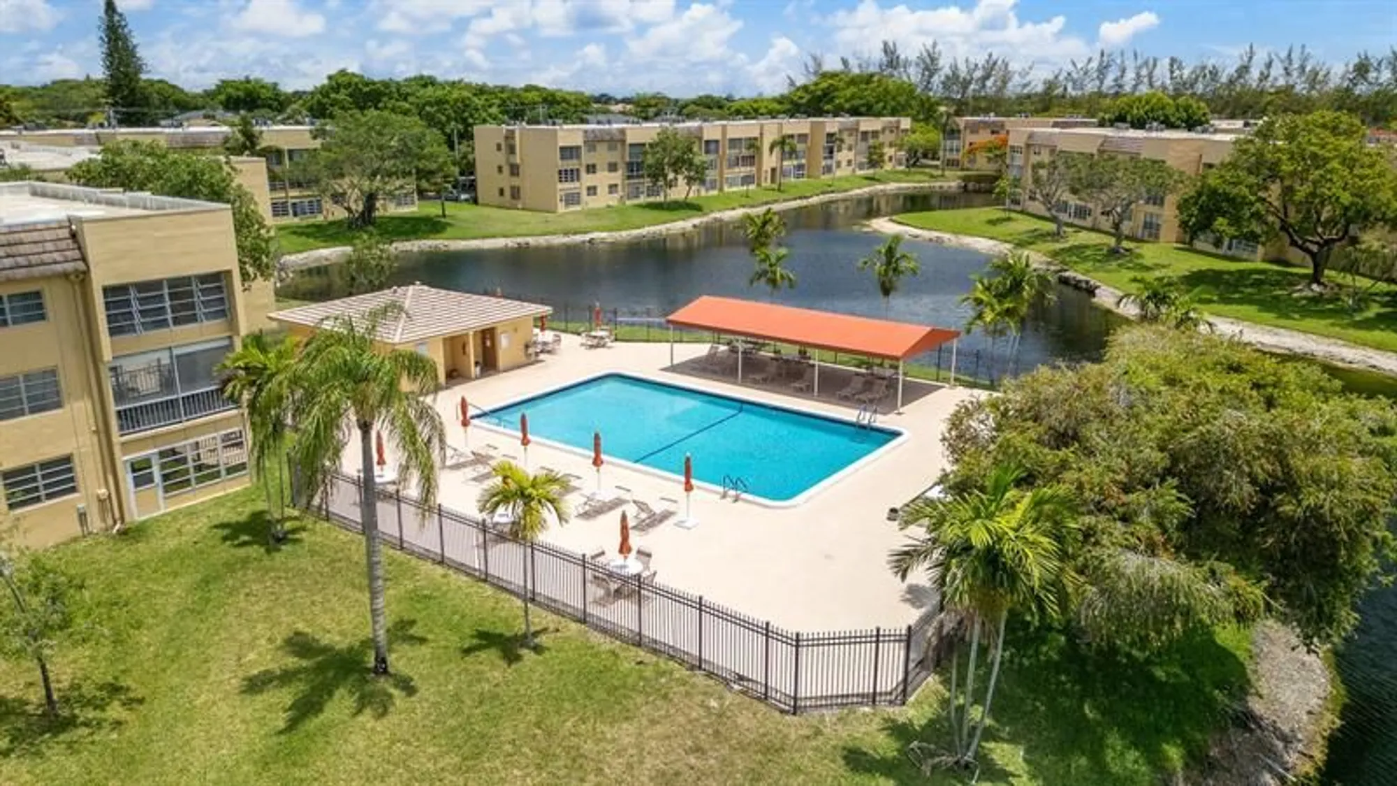 Property Slideshow image 35 of 58 | 5961 nw 61st ave apt 301, Tamarac, FL, 33319