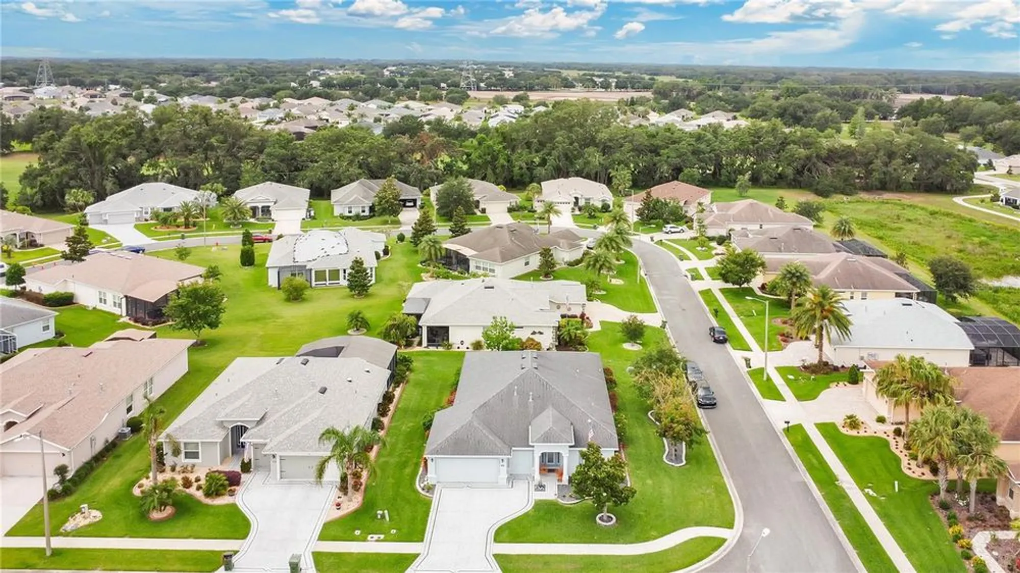 Property Slideshow image 25 of 53 | 4002 richmond xing, Leesburg, FL, 34748