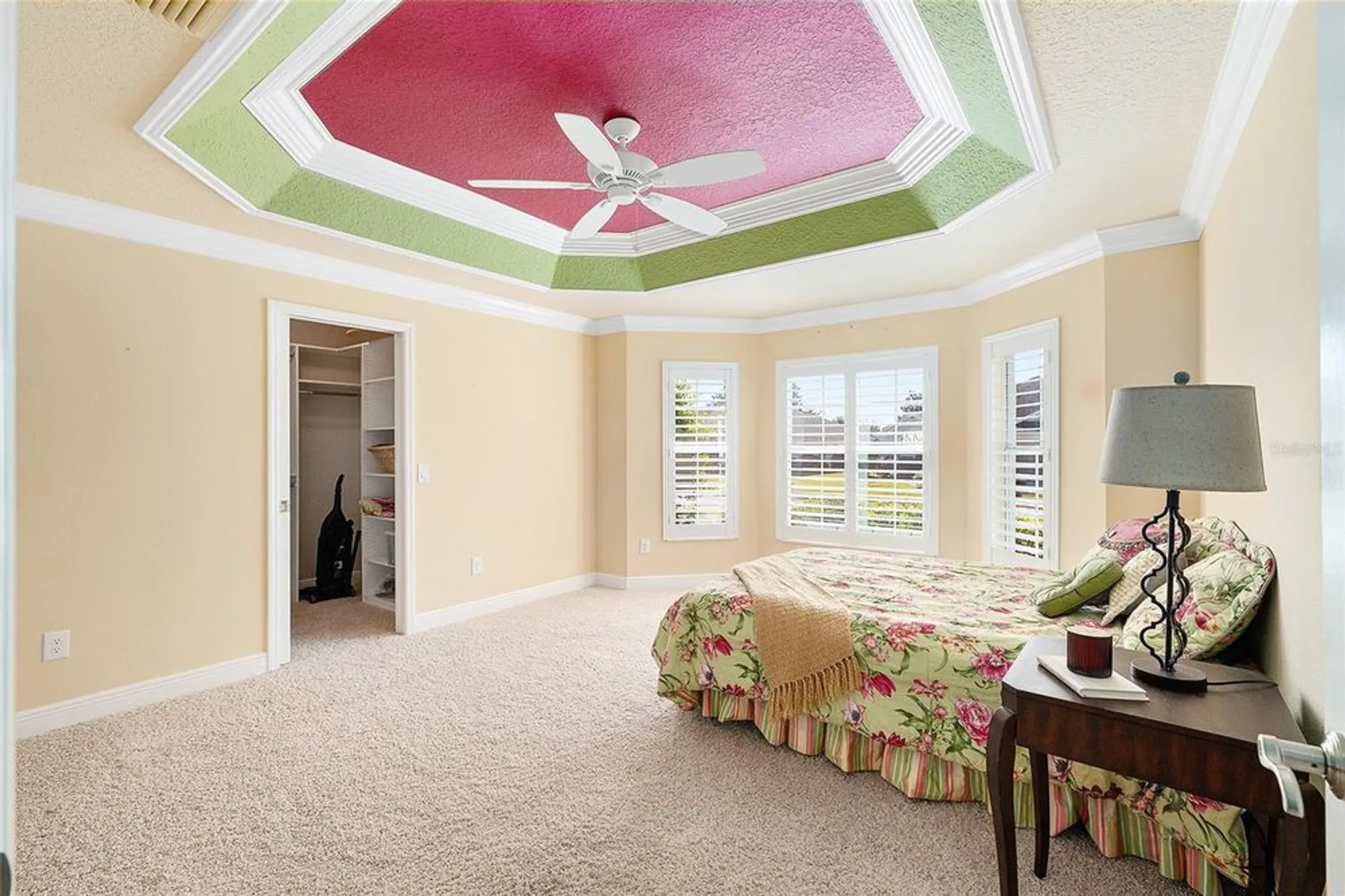 Property Slideshow image 29 of 39 | 2544 ashville ave, The Villages, FL, 32162