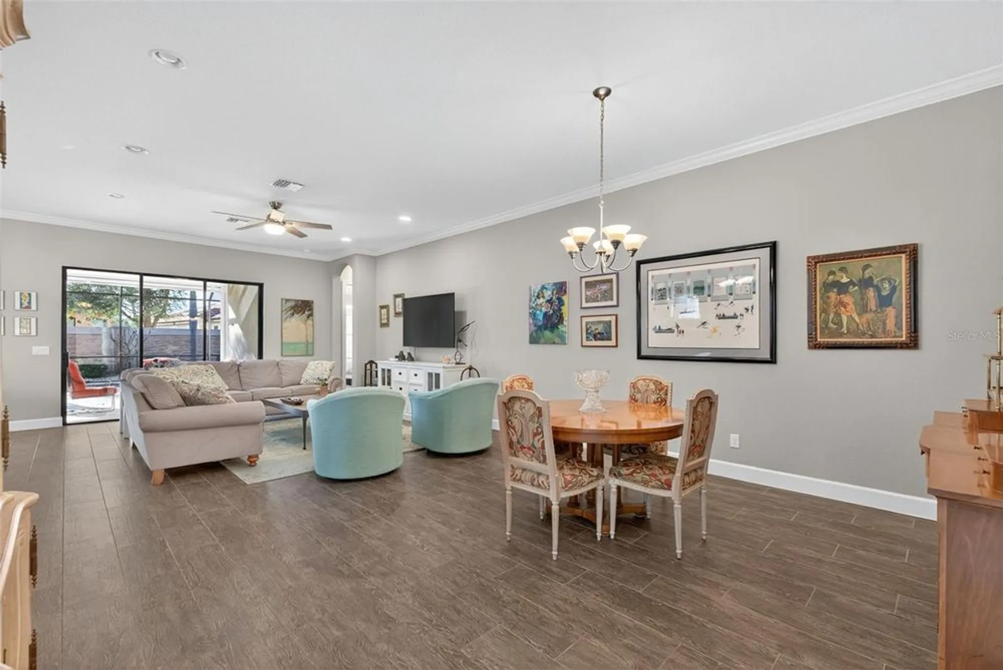 Property Slideshow image 8 of 74 | 5026 tivoli run, Bradenton, FL, 34211