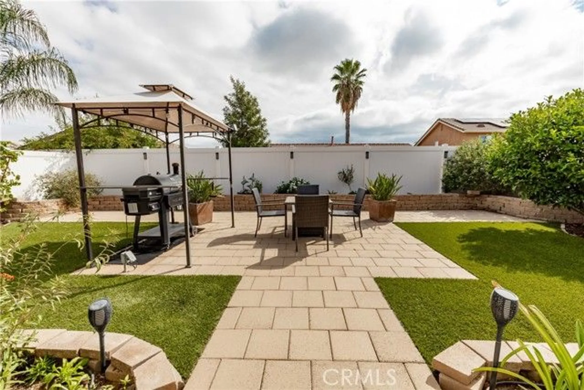 Property Slideshow image 33 of 38 | 30294 coralium way, Menifee, CA, 92584