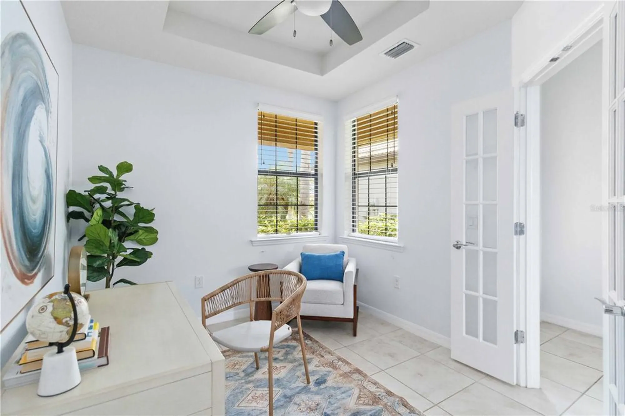 Property Slideshow image 17 of 48 | 13805 posada st, Venice, FL, 34293