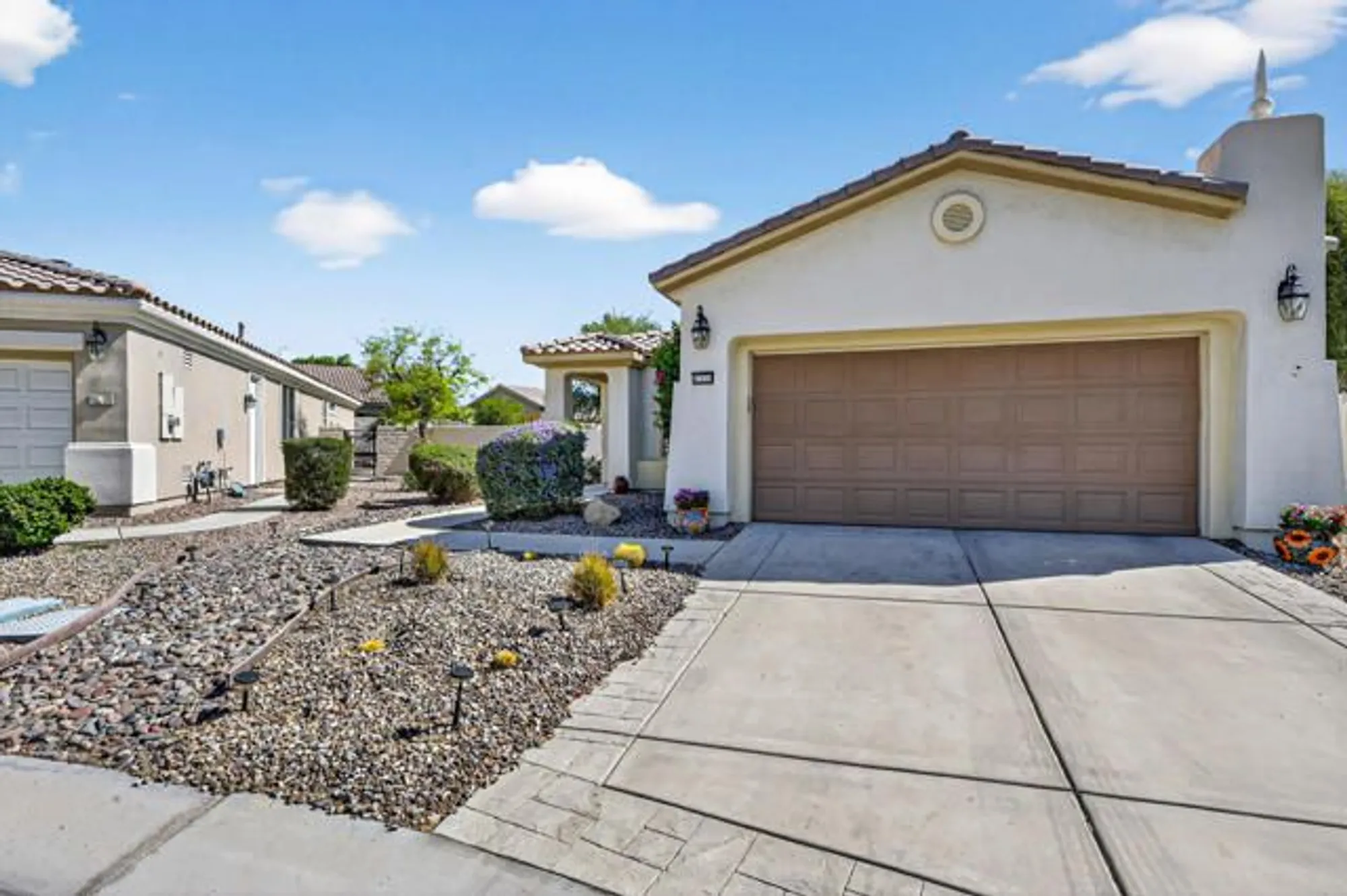 Property Slideshow image 29 of 60 | 41518 corte jalisco, Indio, CA, 92203