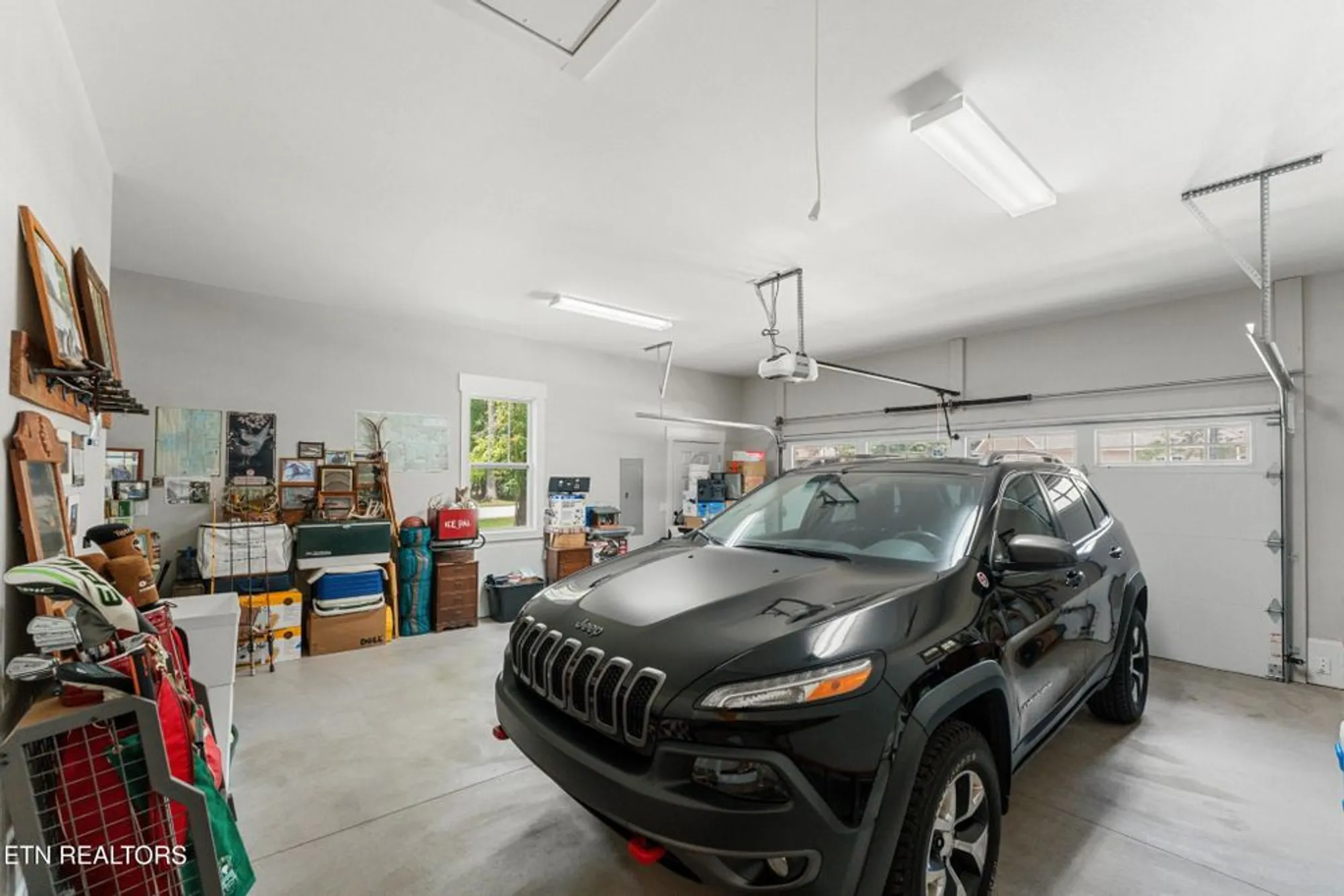 Property Slideshow image 33 of 45 | 14 renwick dr, Crossville, TN, 38558