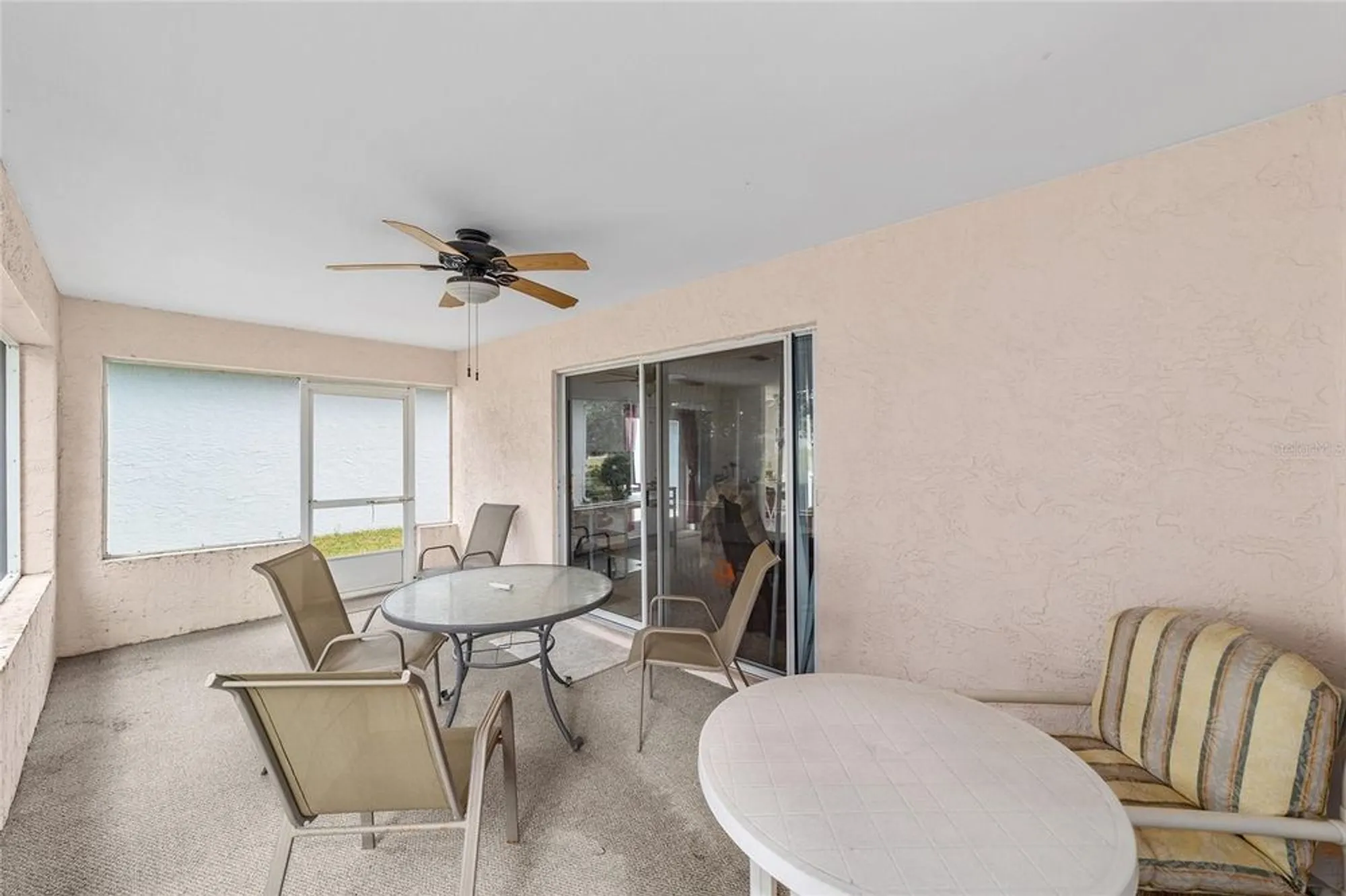 Property Slideshow image 44 of 51 | 9224 sw 93rd cir, Ocala, FL, 34481