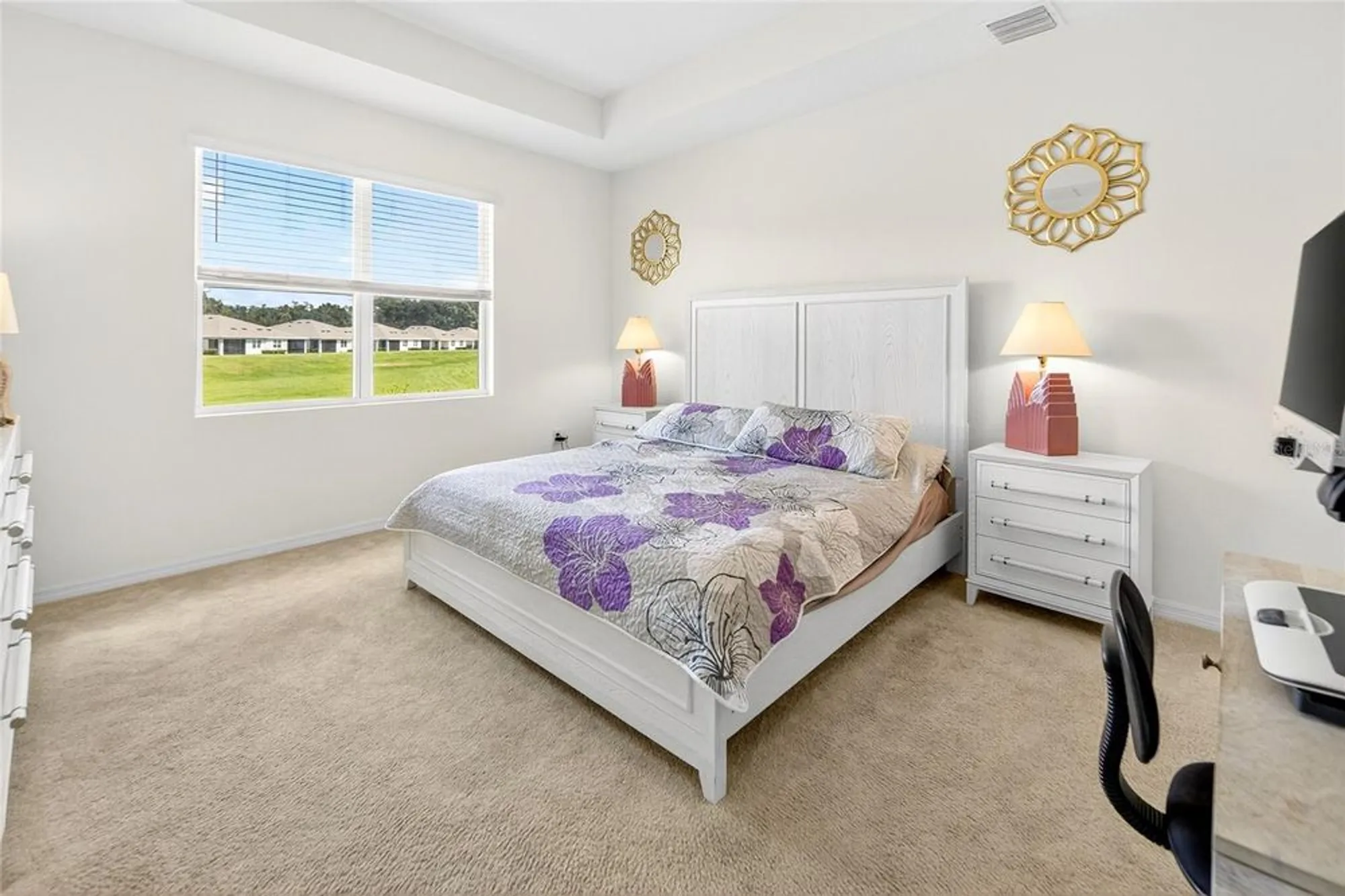 Property Slideshow image 8 of 28 | 5365 nw 46th lane rd, Ocala, FL, 34482