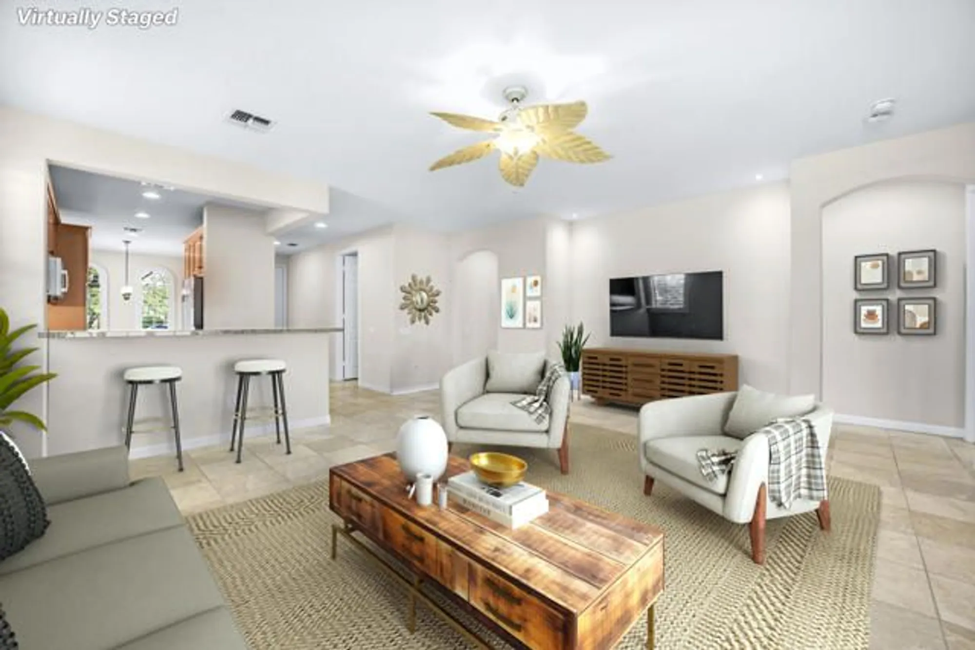 Property Slideshow image 10 of 47 | 80642 avenida camarillo, Indio, CA, 92203