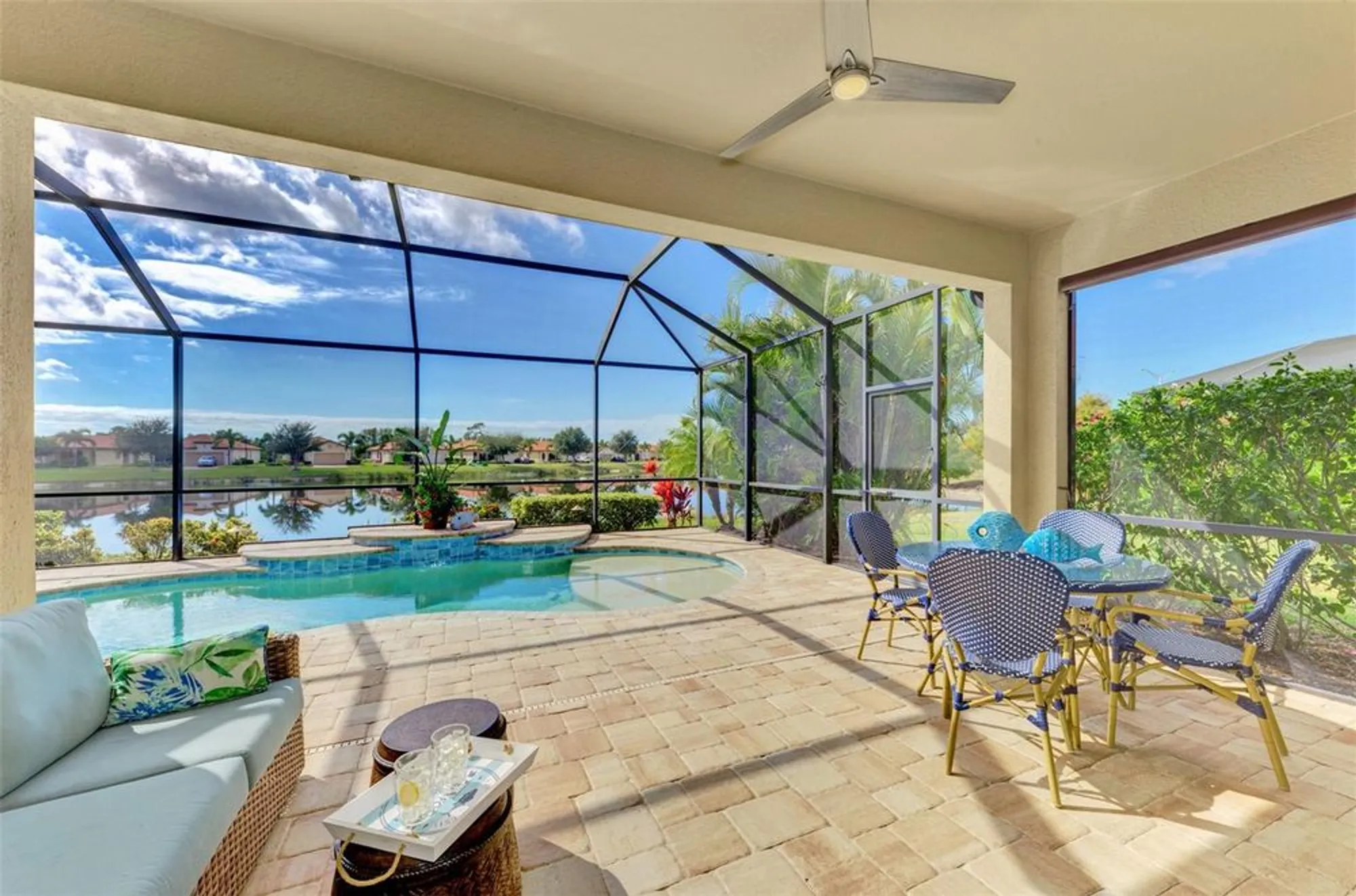 Property Slideshow image 50 of 87 | 10196 crooked creek dr, Venice, FL, 34293