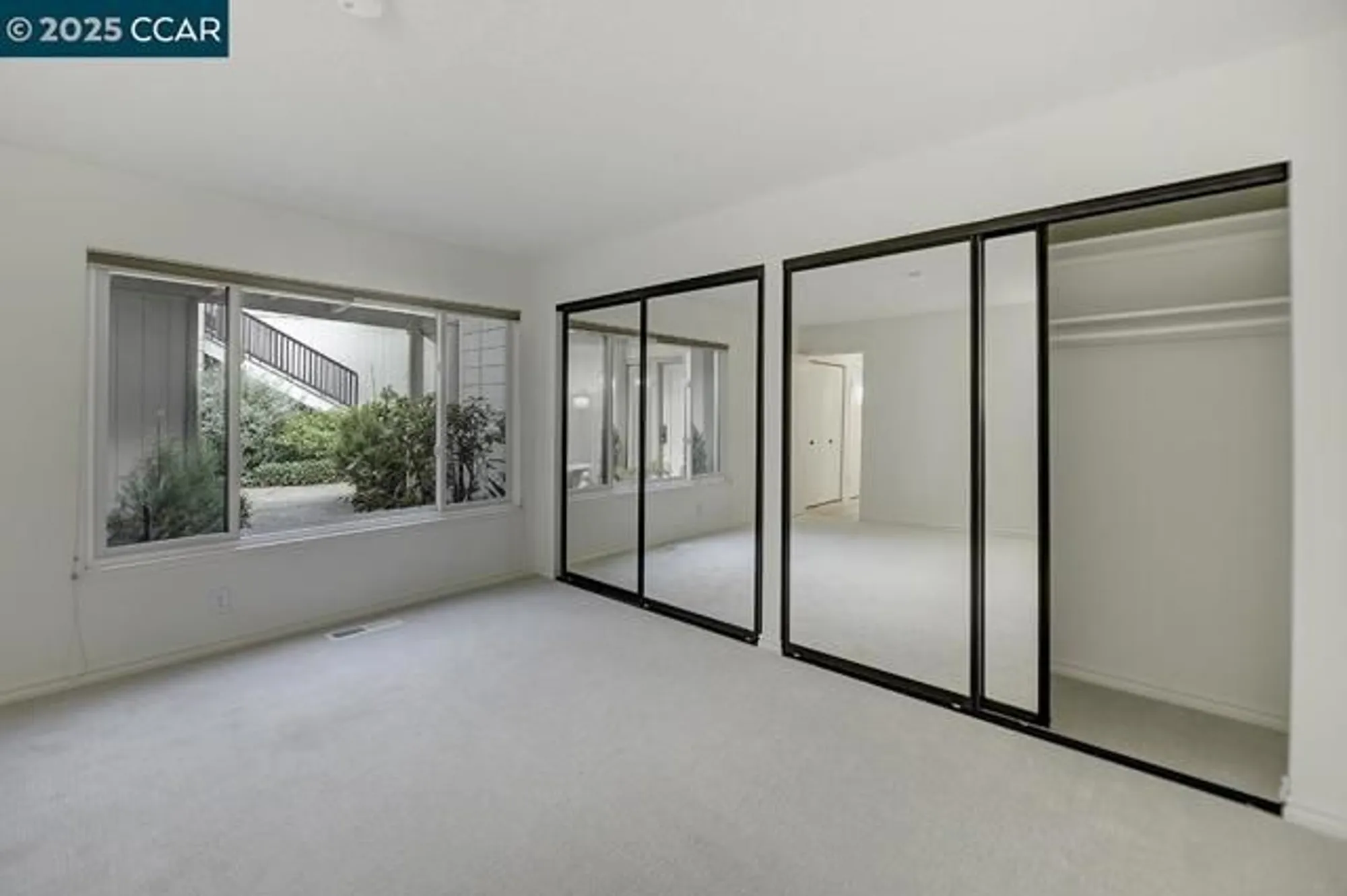 Property Slideshow image 35 of 54 | 3350 rossmoor pkwy 4, Walnut Creek, CA, 94595