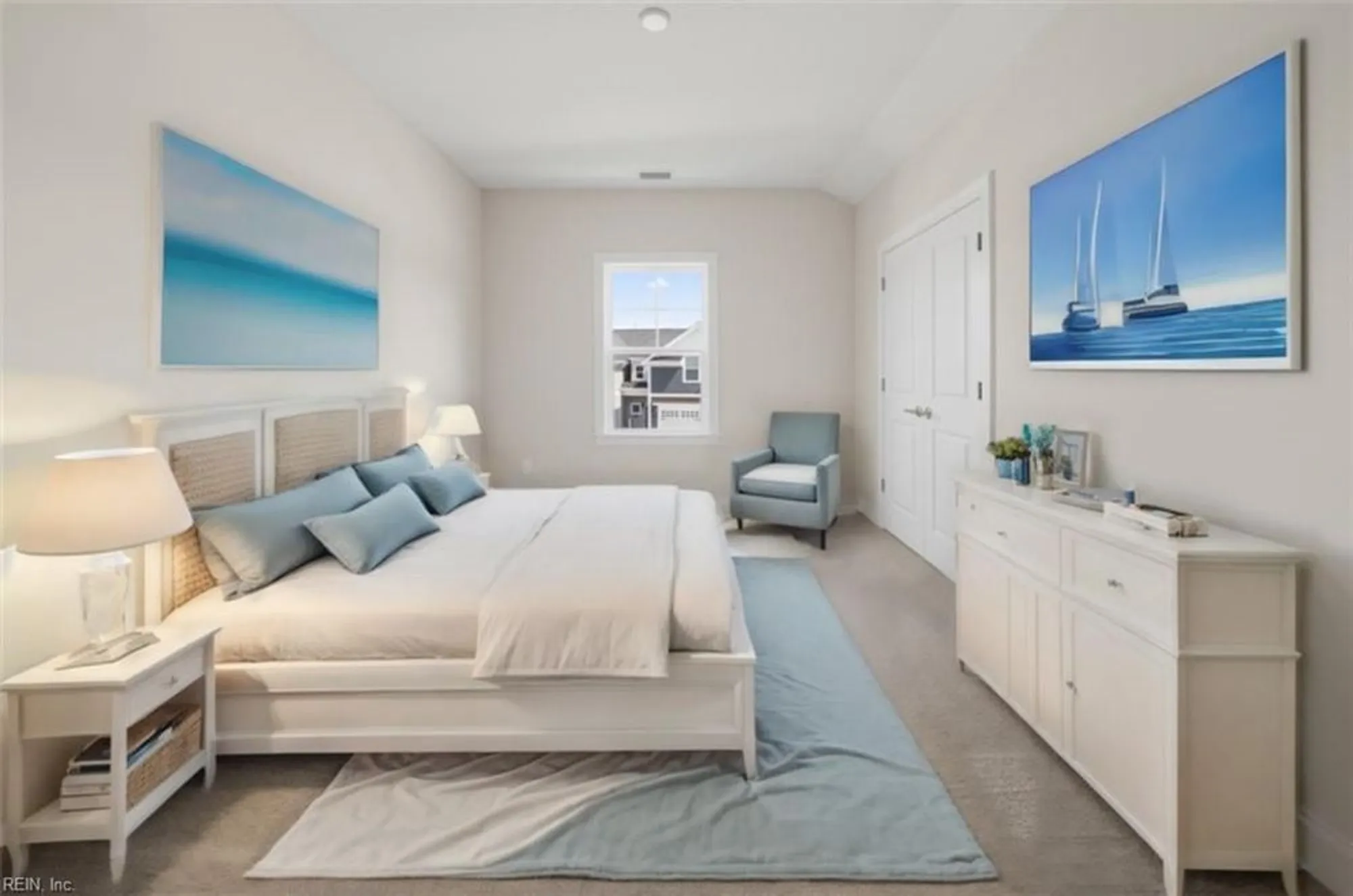 Property Slideshow image 18 of 25 | 2059 asher dr lot 5, Suffolk, VA, 23435