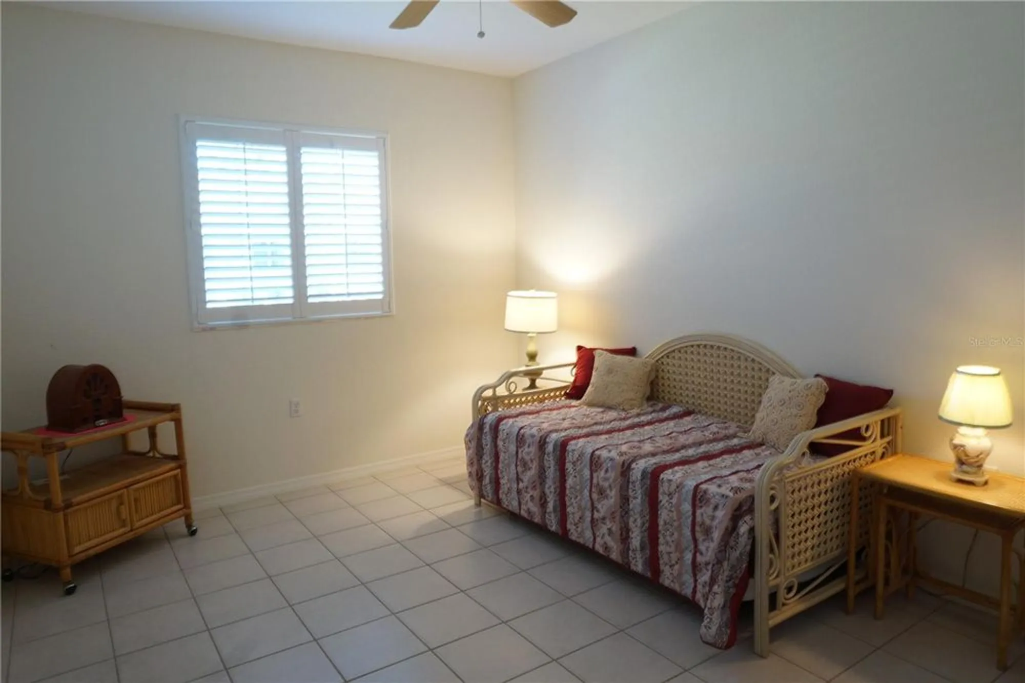 Property Slideshow image 31 of 60 | 24141 green heron dr # 23, Punta Gorda, FL, 33980
