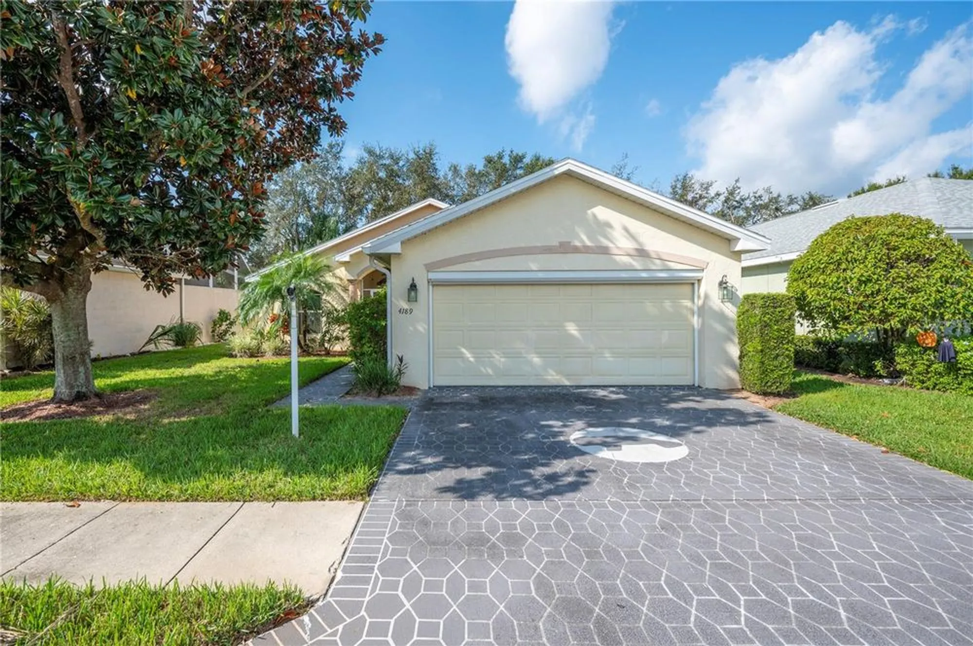 Property Slideshow image 4 of 35 | 4189 cannes ave, Lake Wales, FL, 33859
