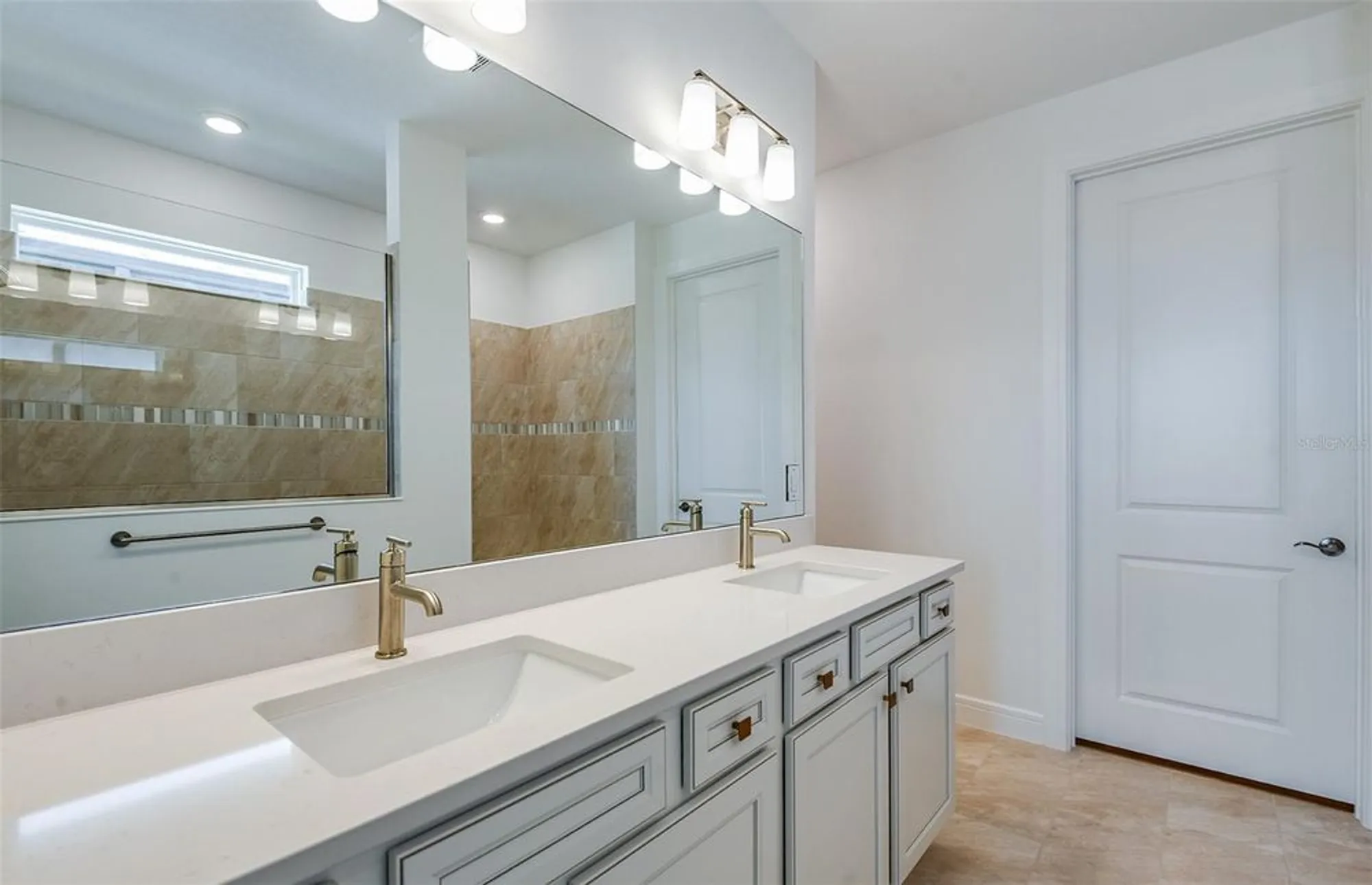 Property Slideshow image 12 of 37 | 5295 sw 87th ter, Ocala, FL, 34481