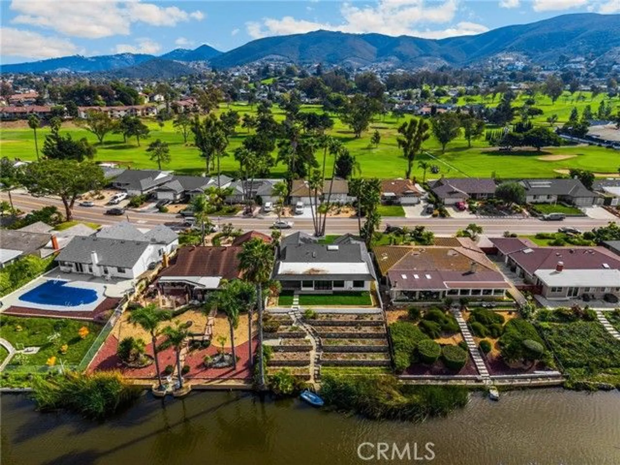 Property Slideshow image 49 of 57 | 1875 san pablo dr, San Marcos, CA, 92078