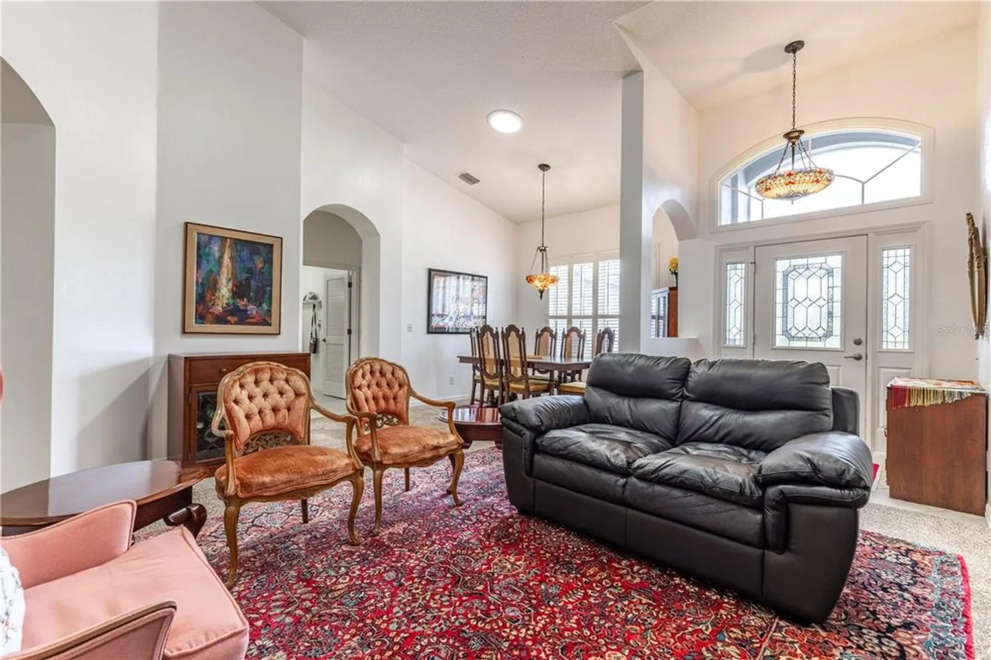 Property Slideshow image 13 of 67 | 5401 water lily ct, Leesburg, FL, 34748
