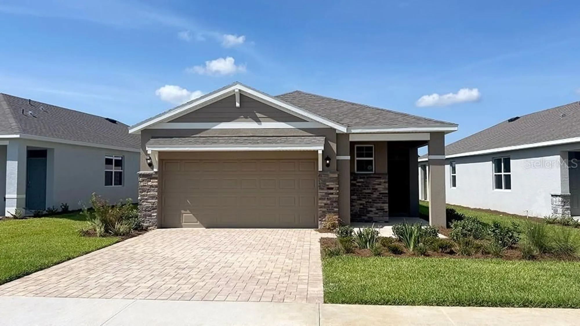 Property Slideshow image 1 of 17 | 4056 nw 44th cir, Ocala, FL, 34482